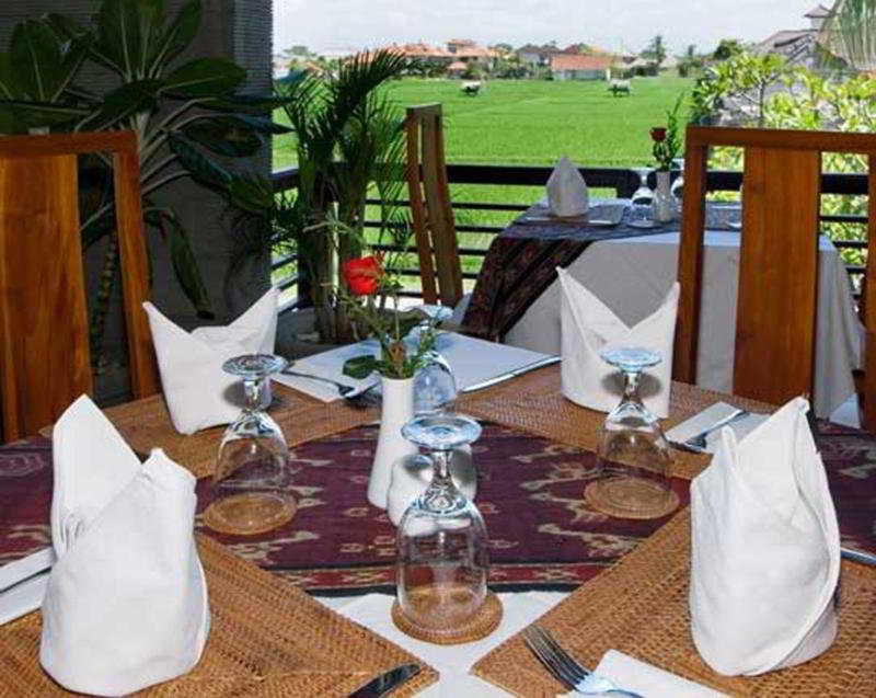 The Sanyas Suite