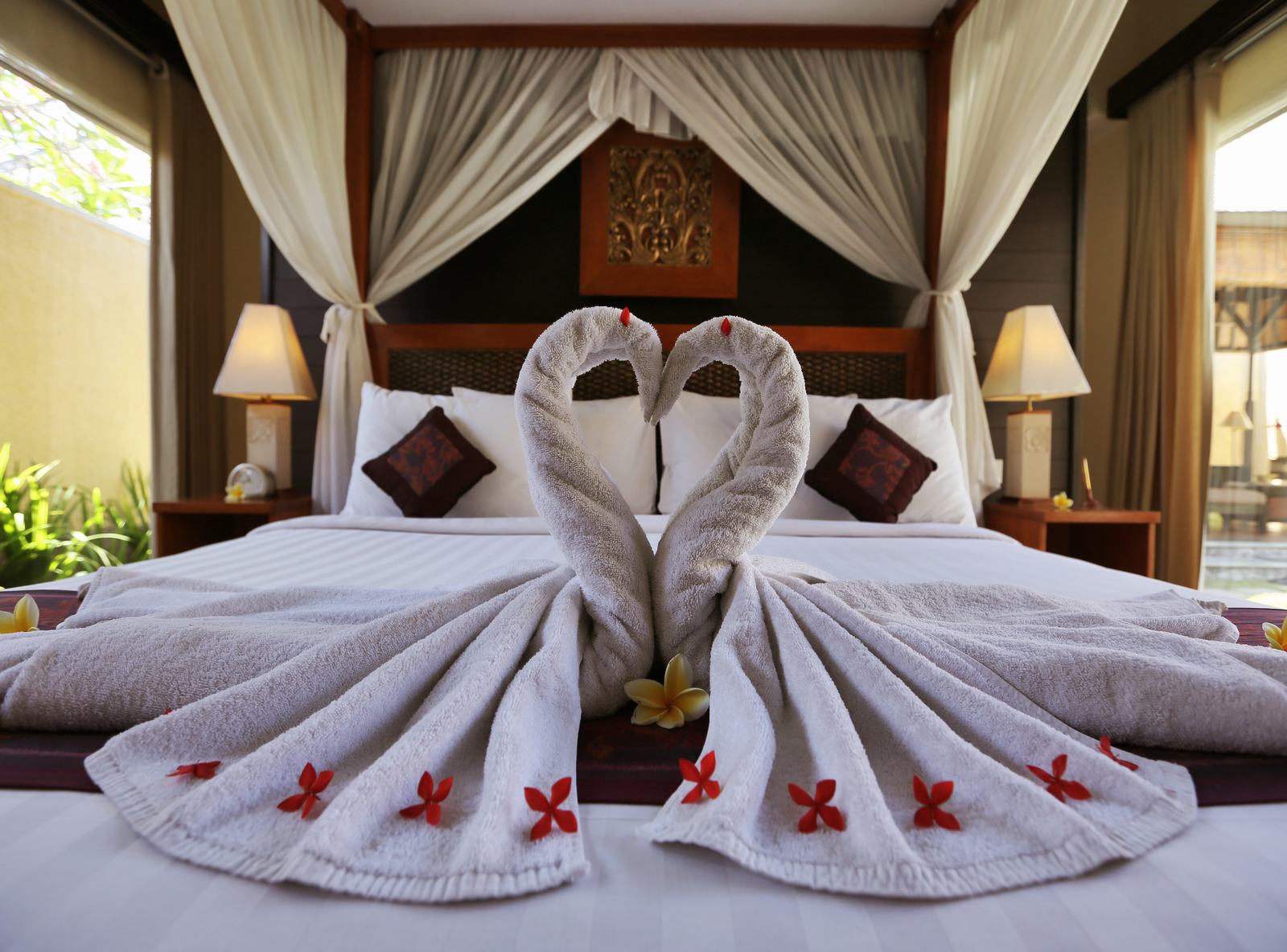 The Sanyas Suite
