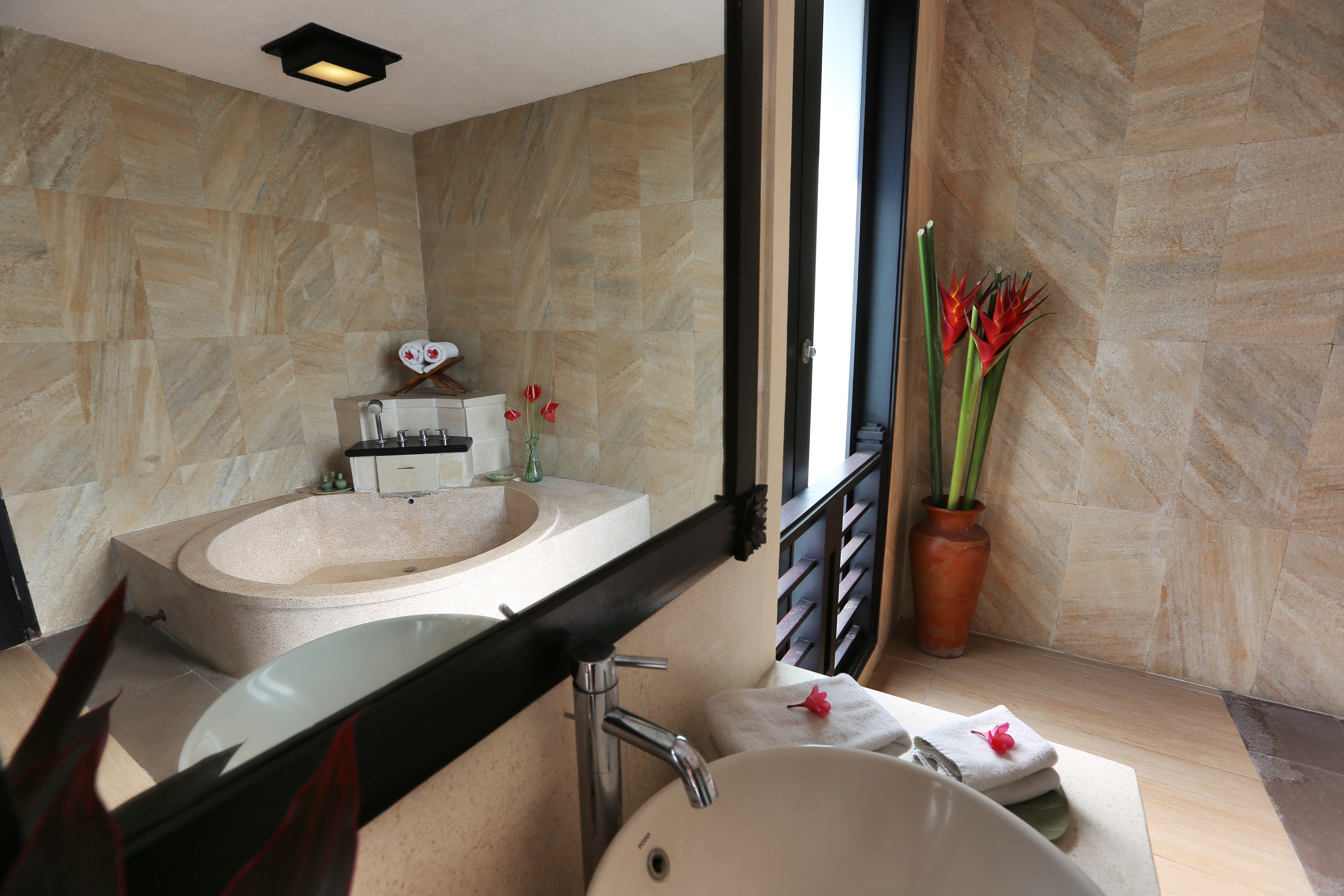 The Sanyas Suite