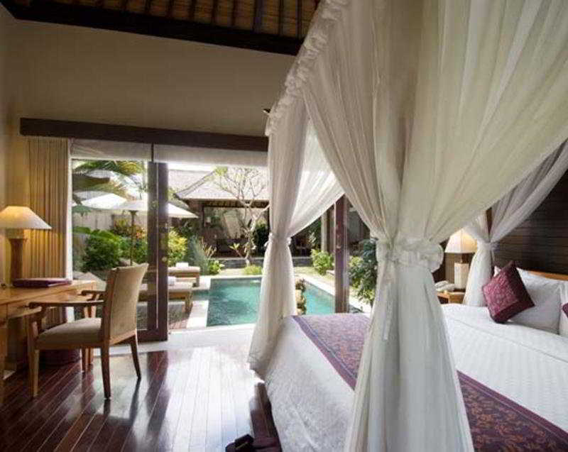 The Sanyas Suite