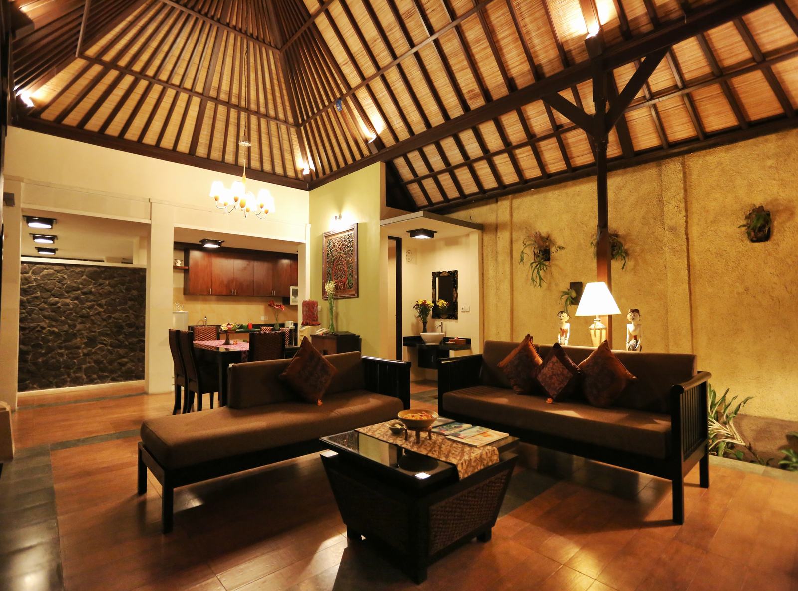 The Sanyas Suite