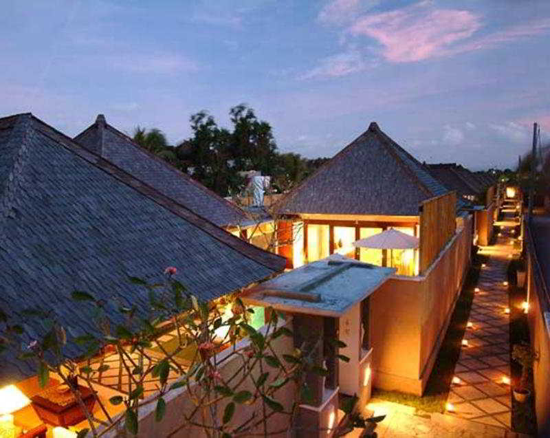 The Sanyas Suite