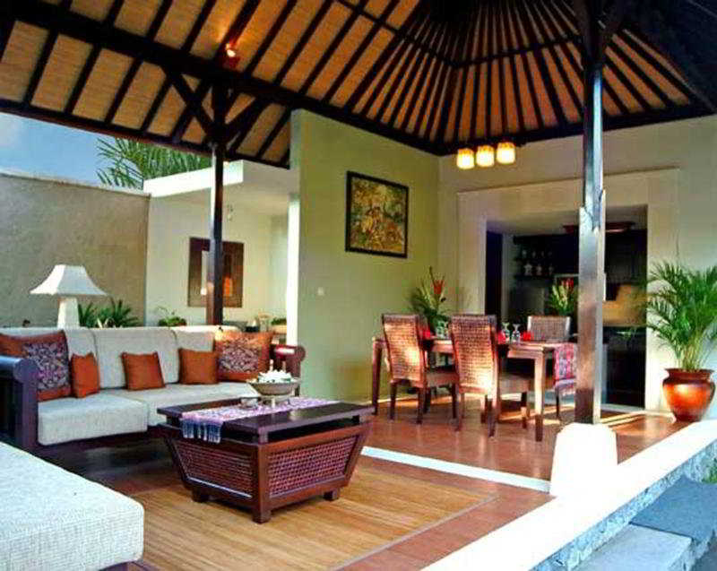 The Sanyas Suite
