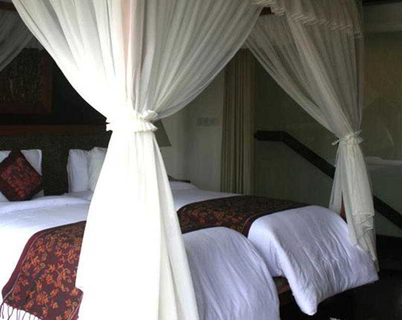 The Sanyas Suite