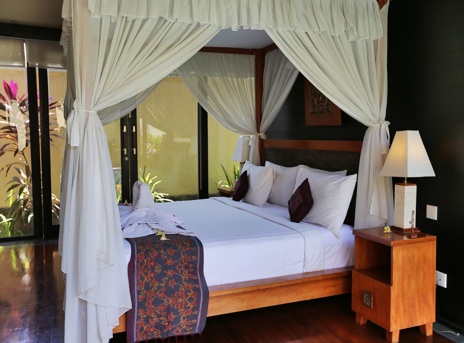 The Sanyas Suite