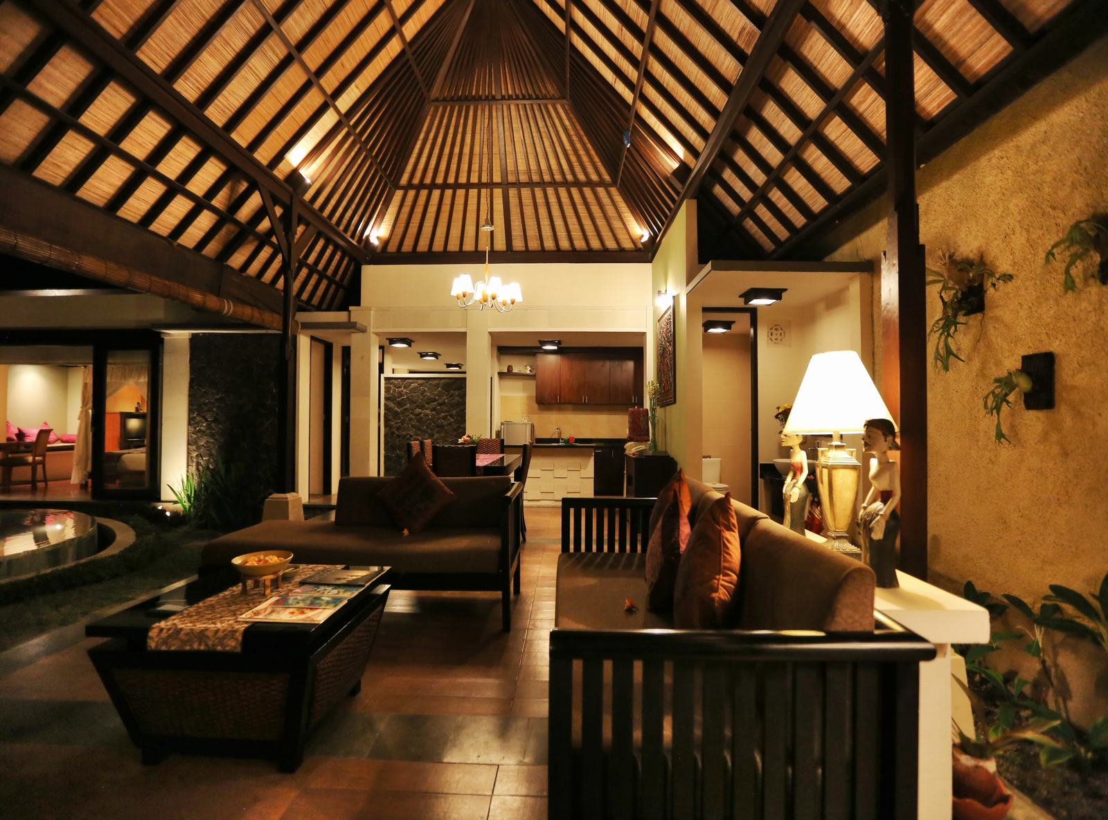 The Sanyas Suite