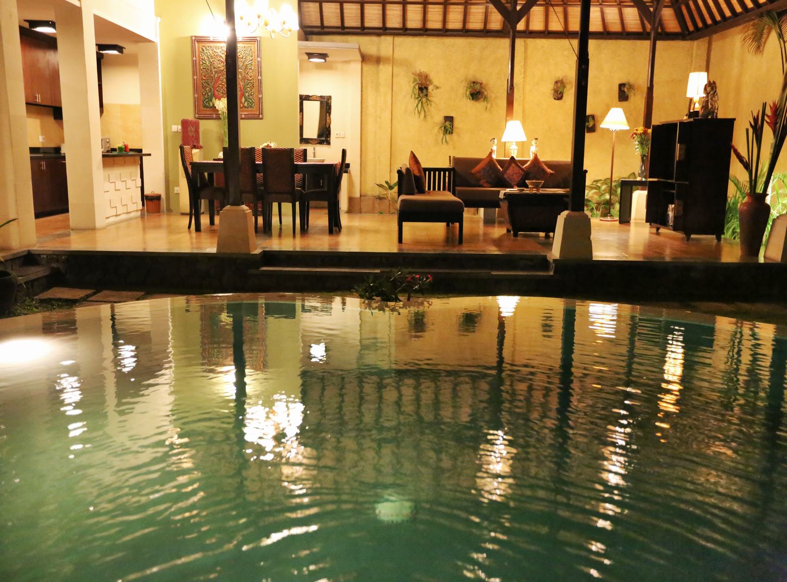 The Sanyas Suite