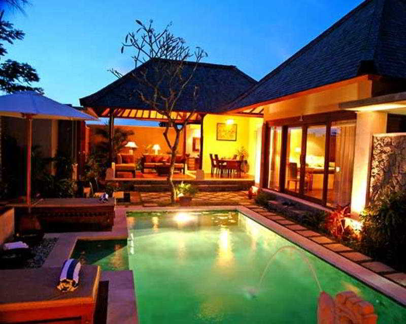 The Sanyas Suite