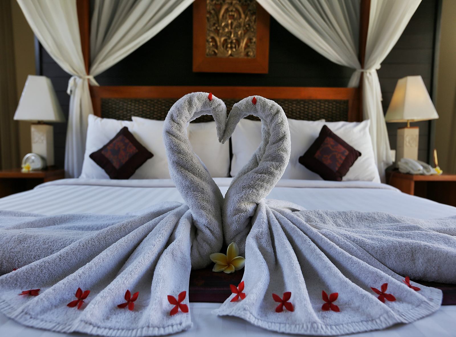 The Sanyas Suite