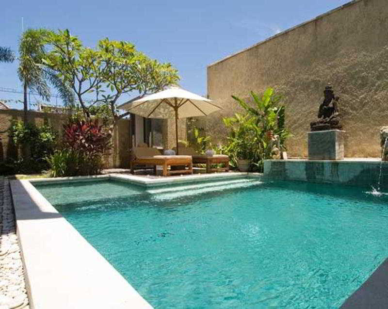 The Sanyas Suite