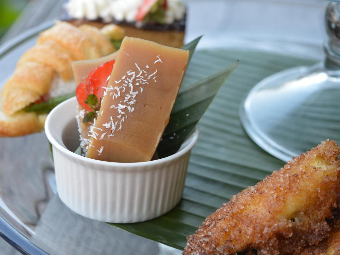 TIJILI Hotel Seminyak