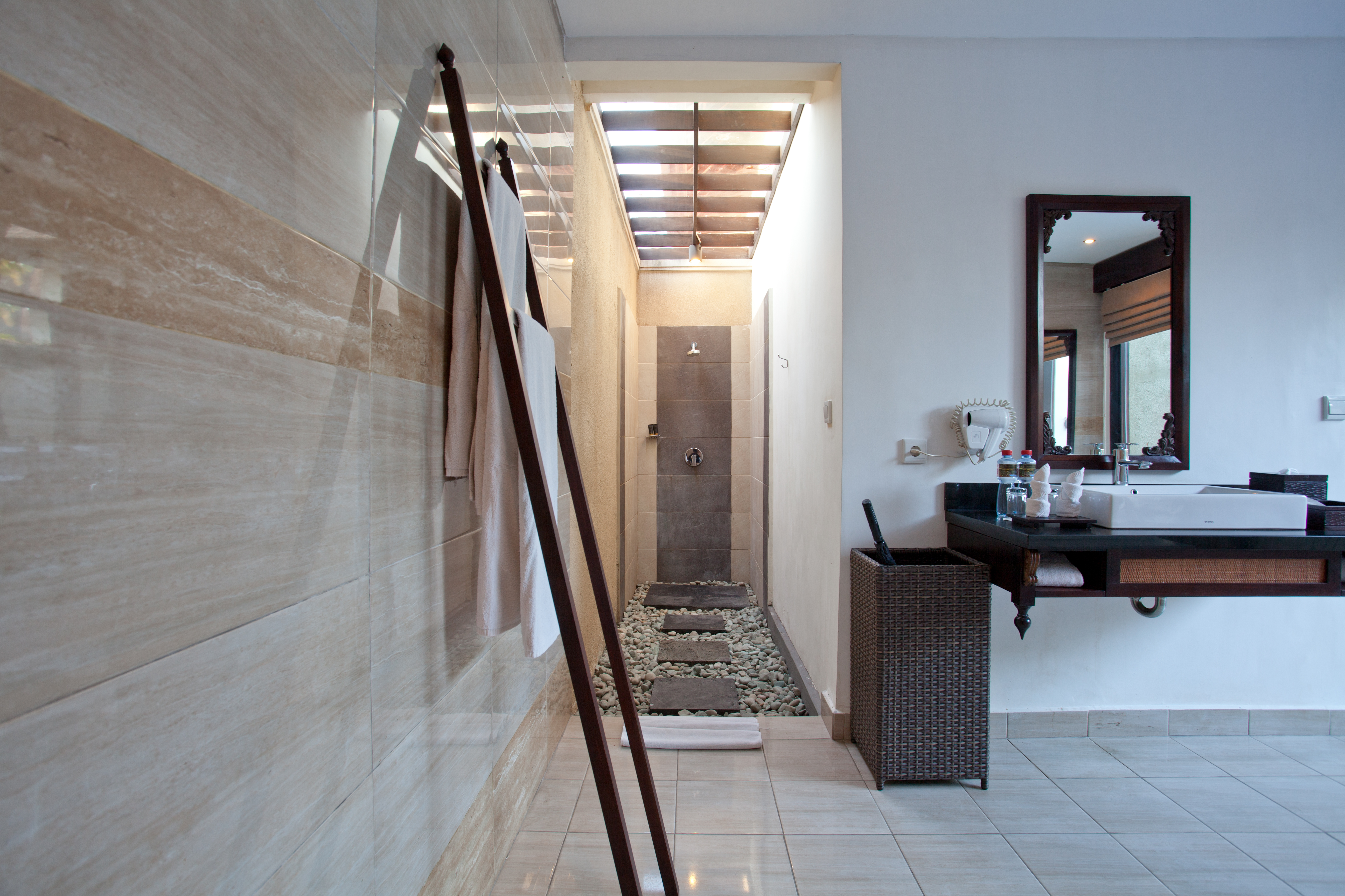 Aldeoz Grand Kancana Villas Resort Bali