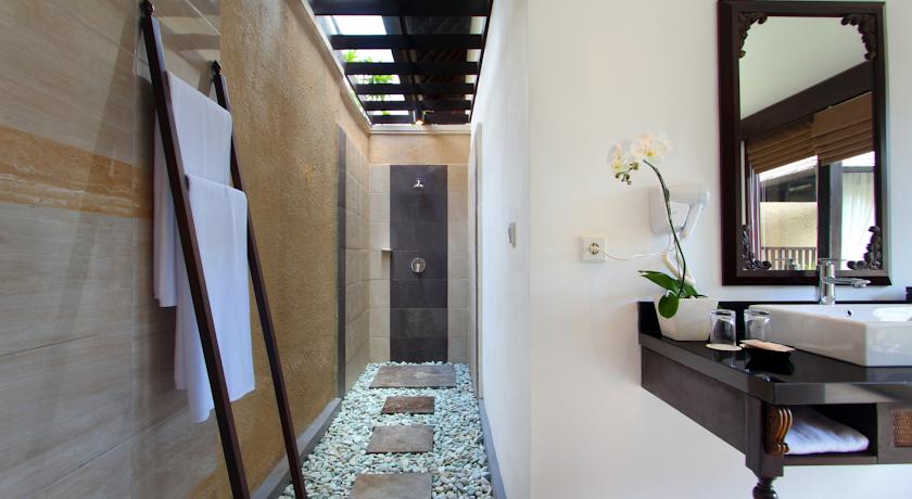 Aldeoz Grand Kancana Villas Resort Bali