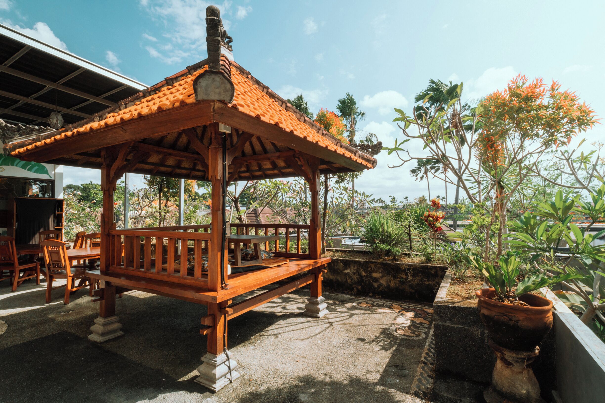 Umah Kita