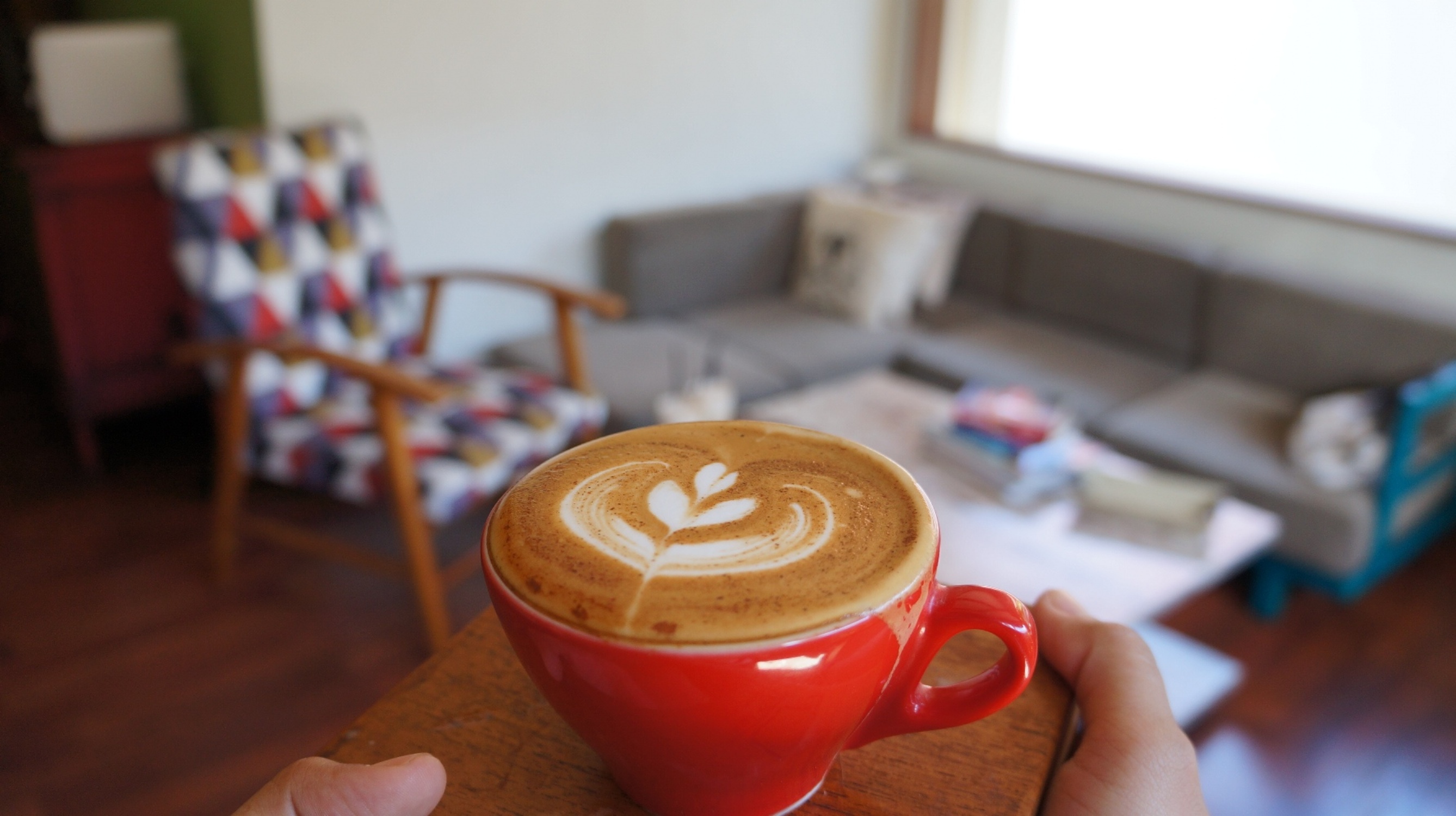 Umahku Apartments Seminyak