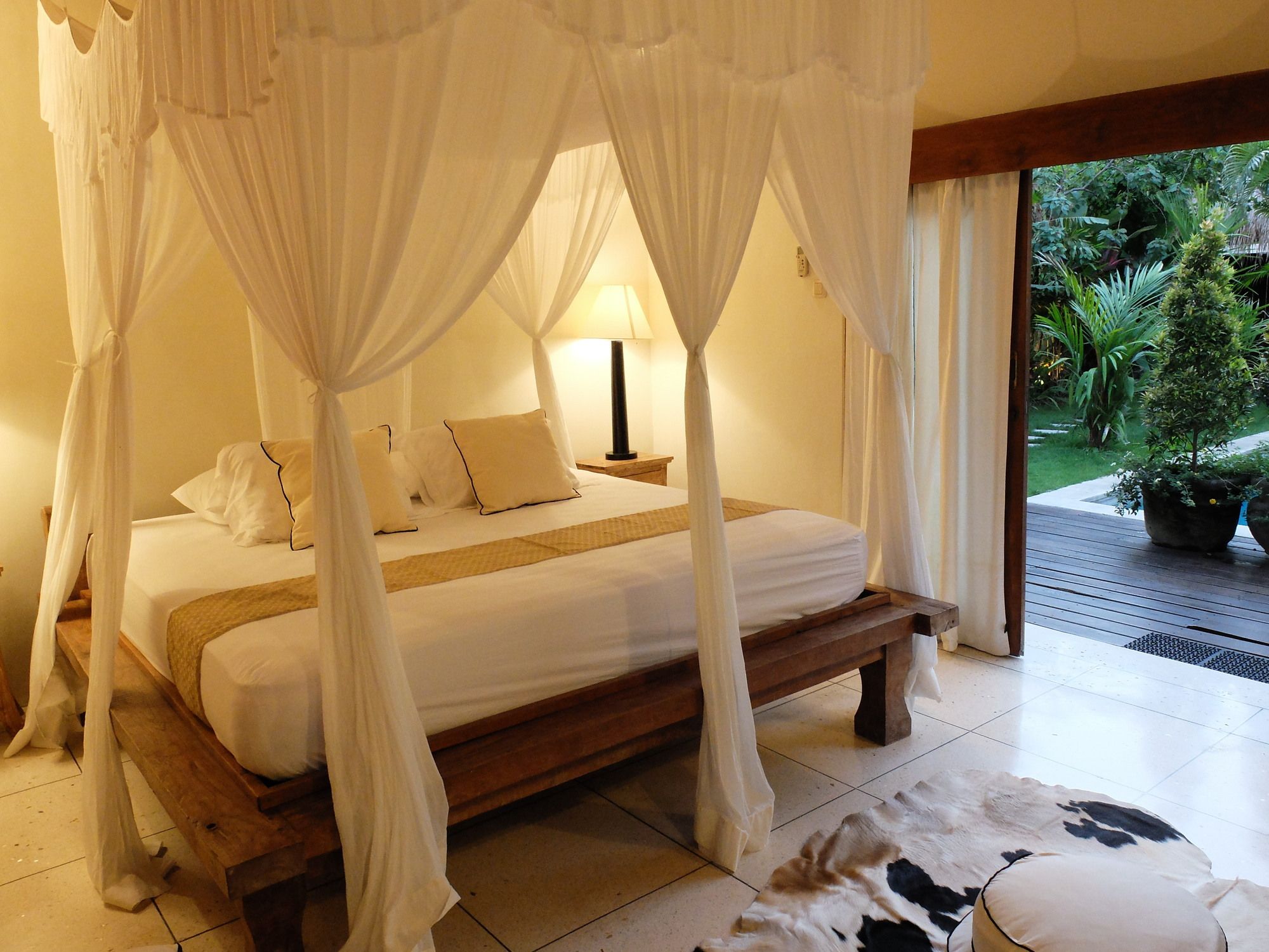 Umah Maya Villa Seminyak