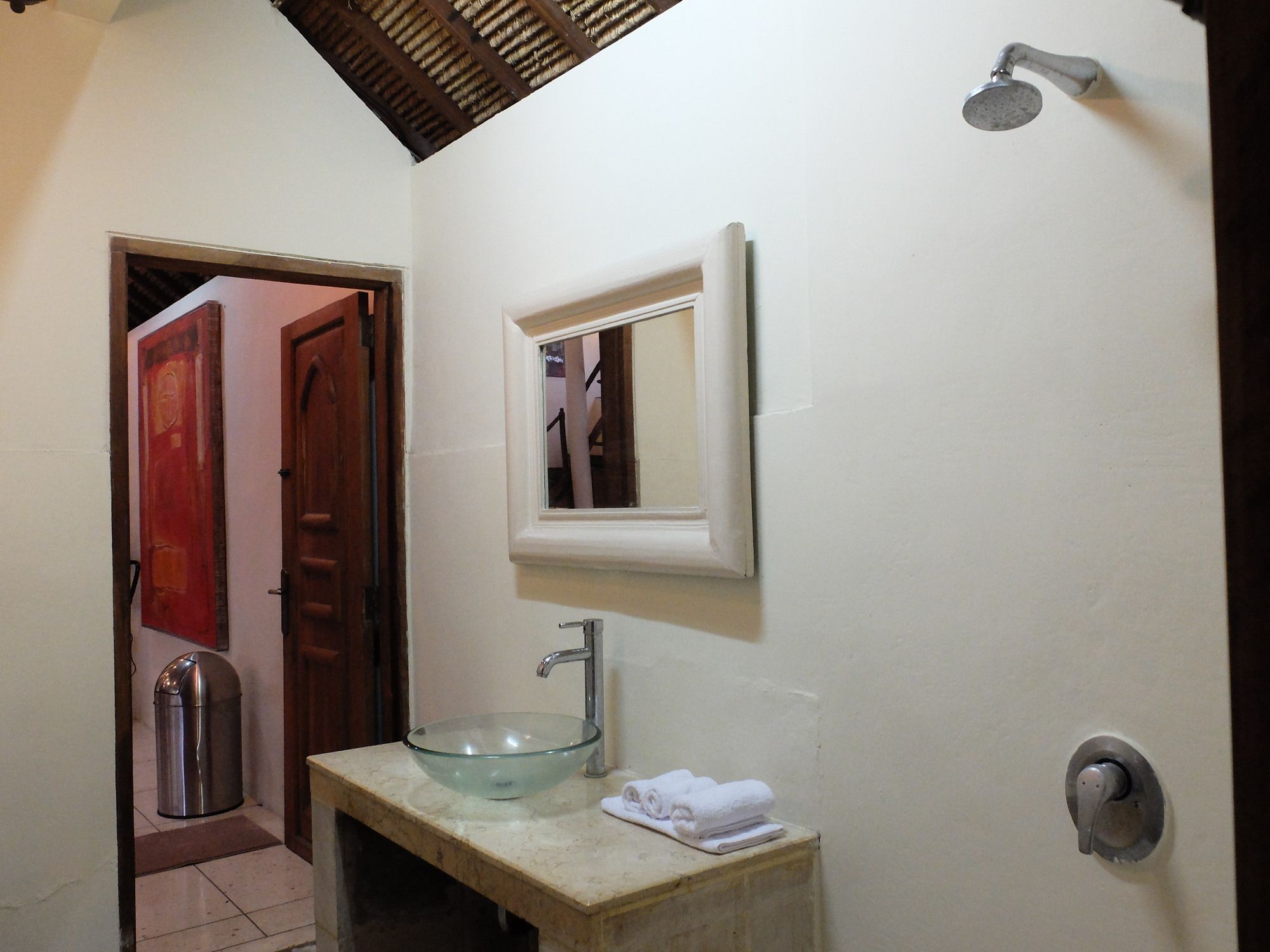 Umah Maya Villa Seminyak