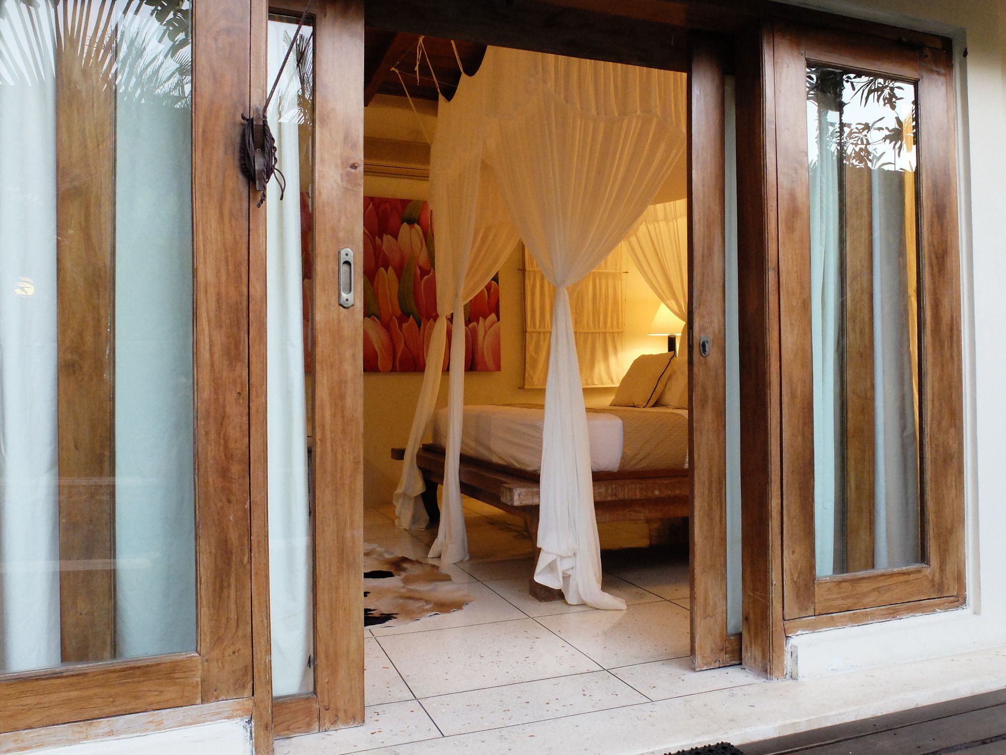 Umah Maya Villa Seminyak