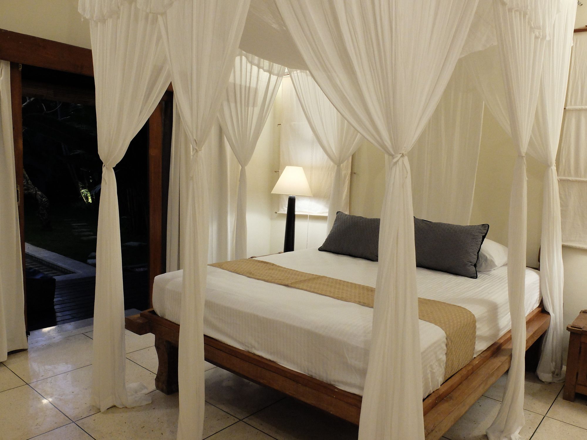 Umah Maya Villa Seminyak