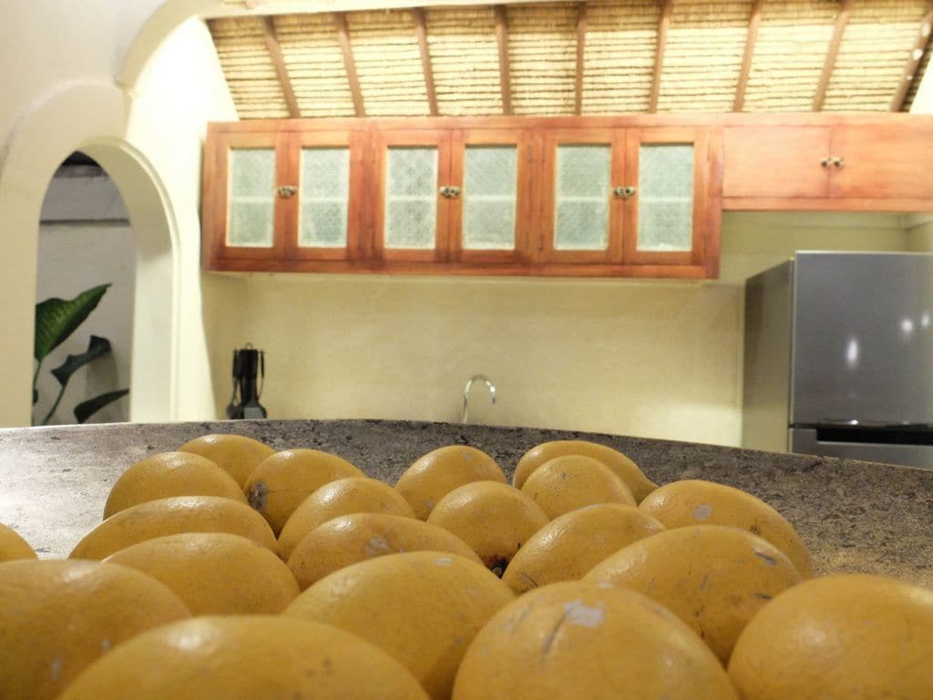 Umah Maya Villa Seminyak