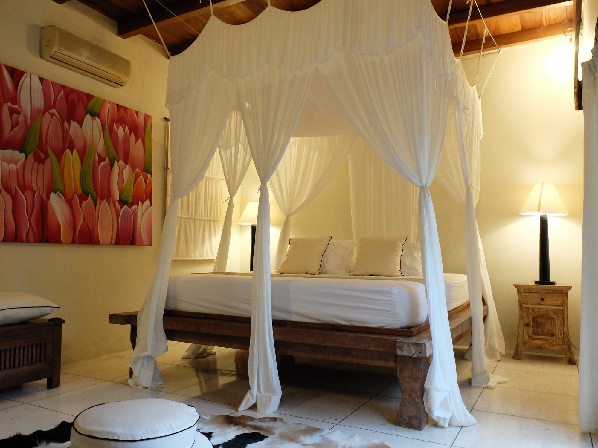 Umah Maya Villa Seminyak