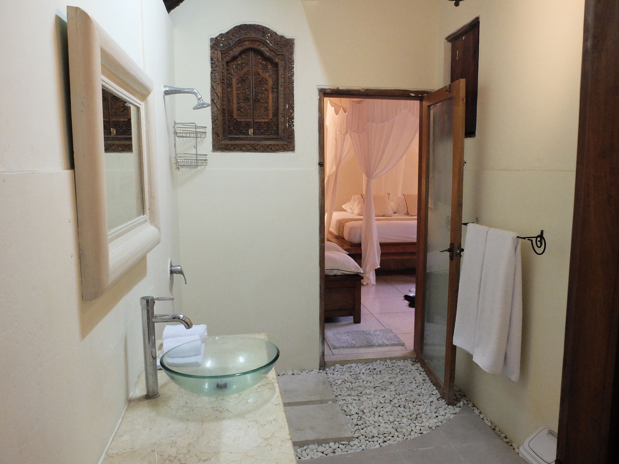 Umah Maya Villa Seminyak