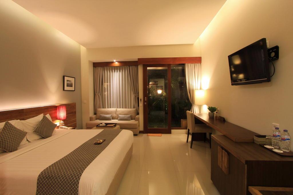 Uma Karan