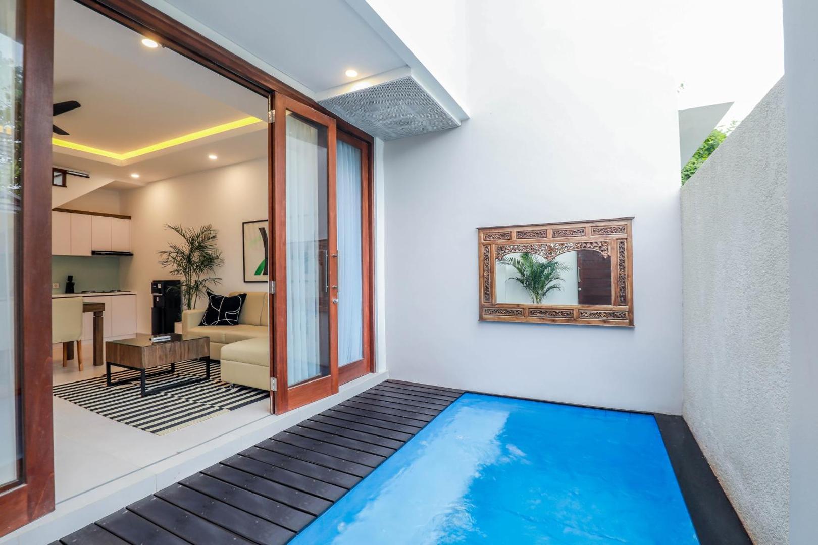 Vienna Villas
