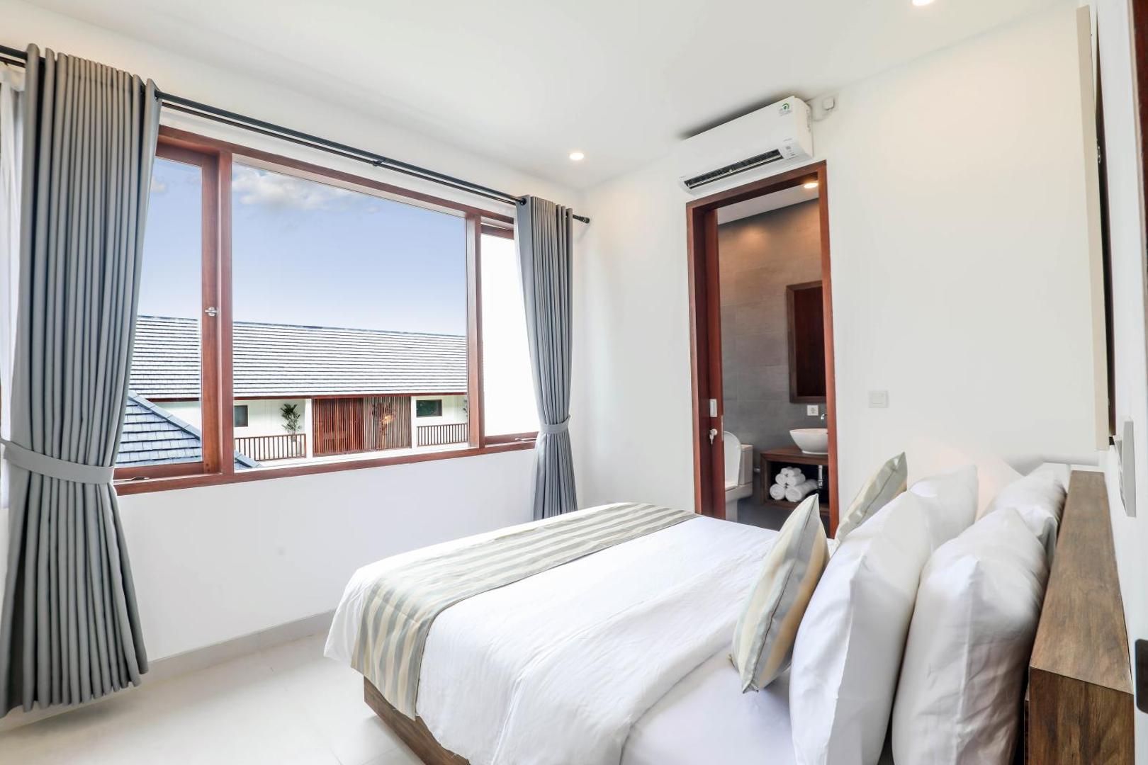 Vienna Villas