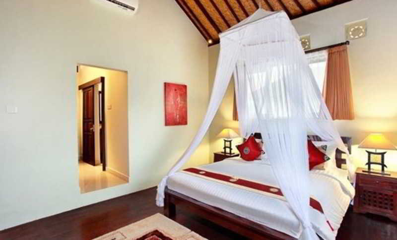 Villa Adhyatma