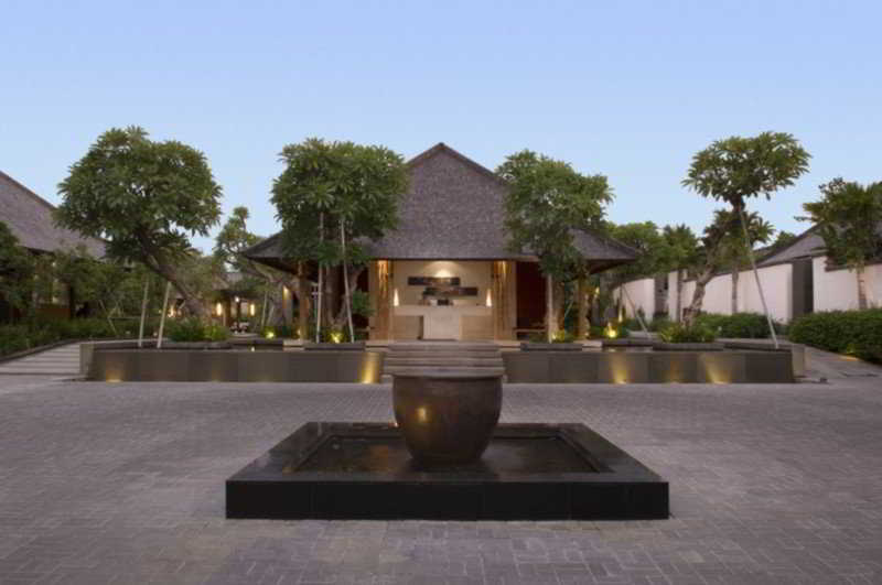 Villa Air Boutique Resort & Spa