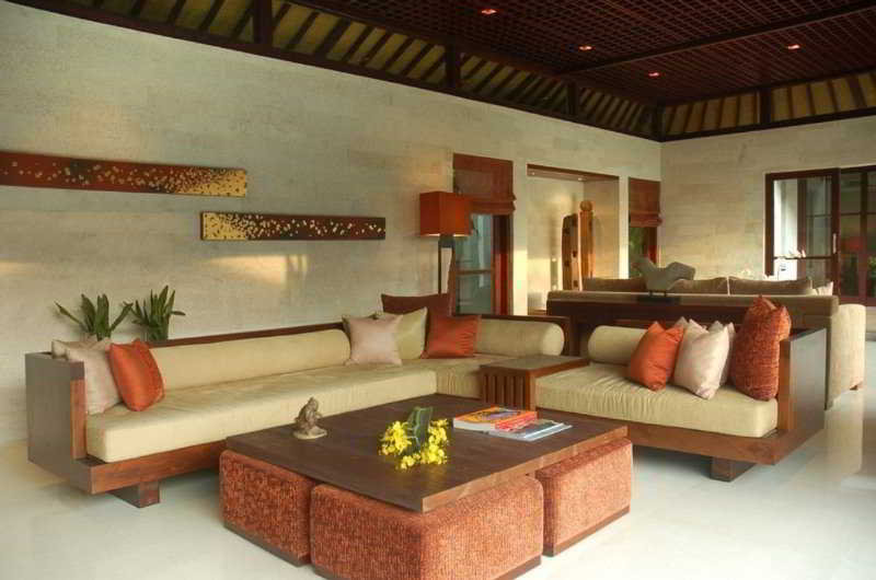 Villa Air Boutique Resort & Spa