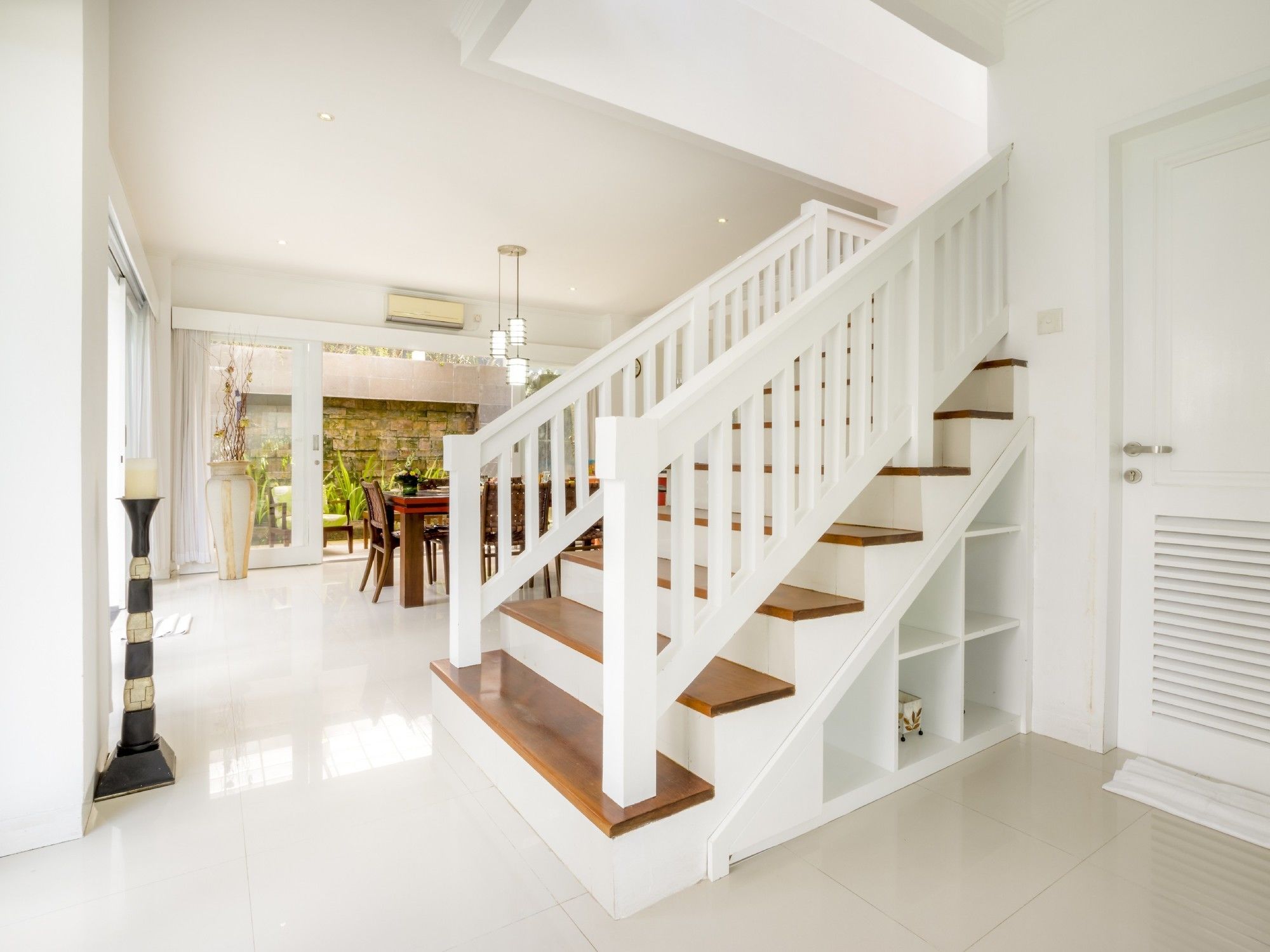 Villa Alun