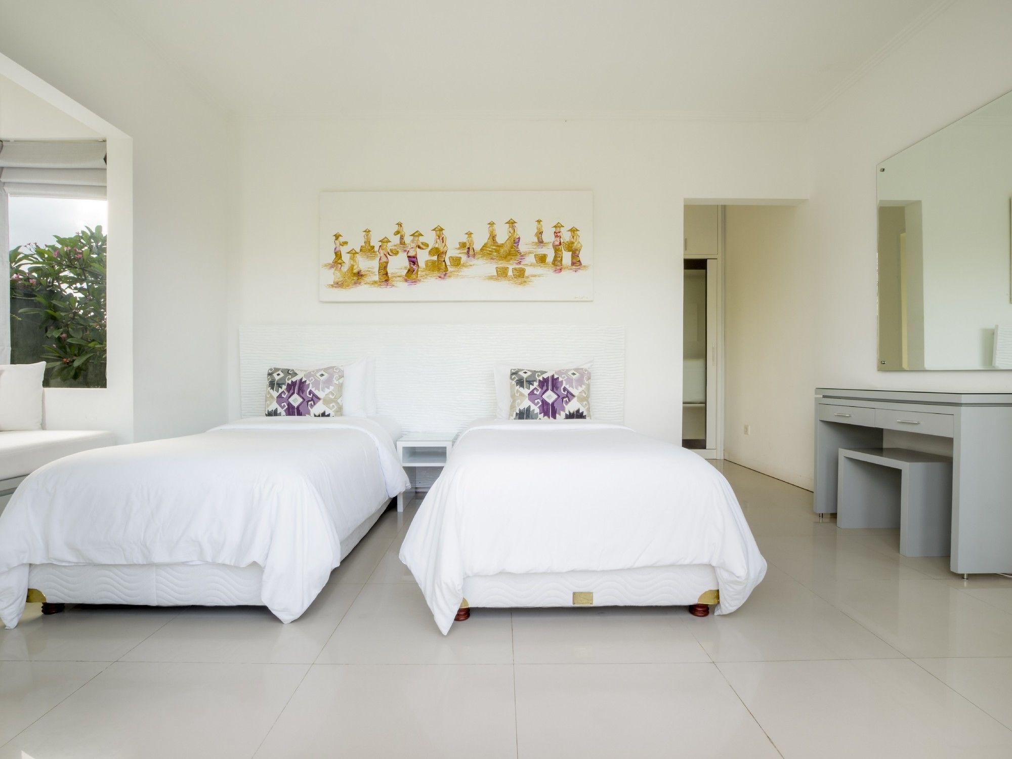Villa Alun