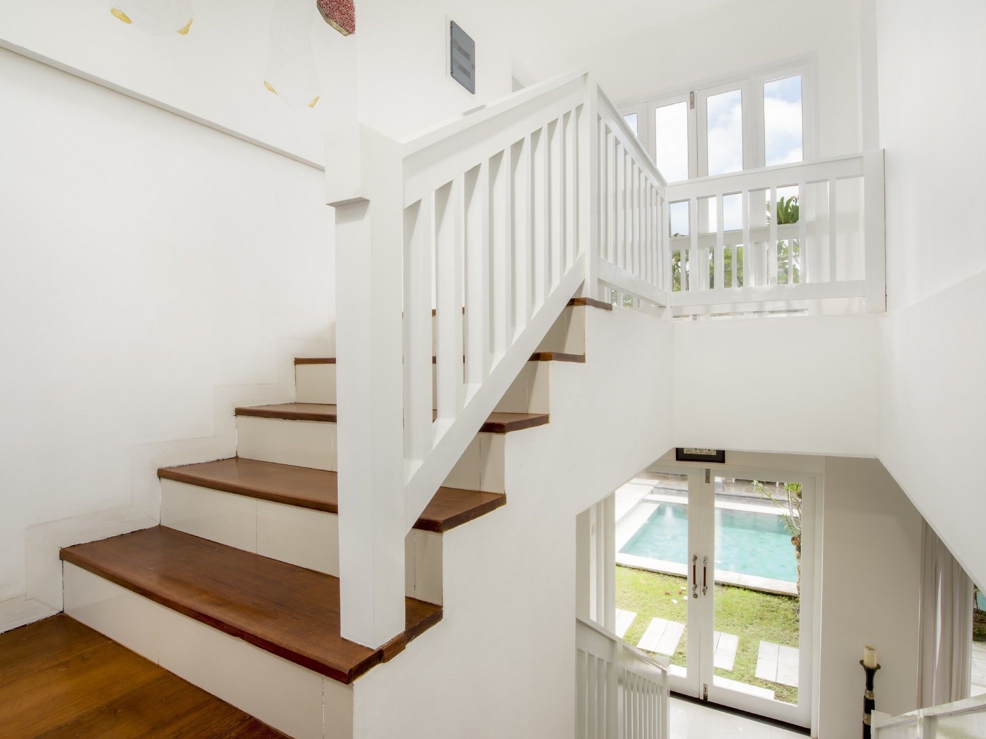 Villa Alun