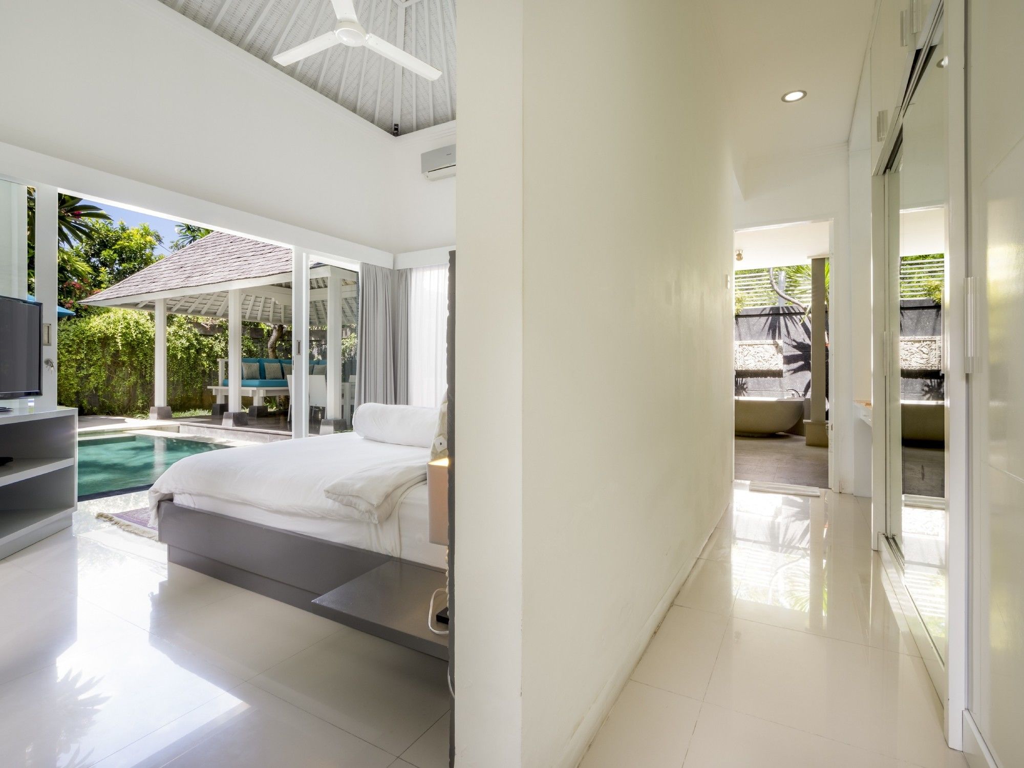 Villa Alun