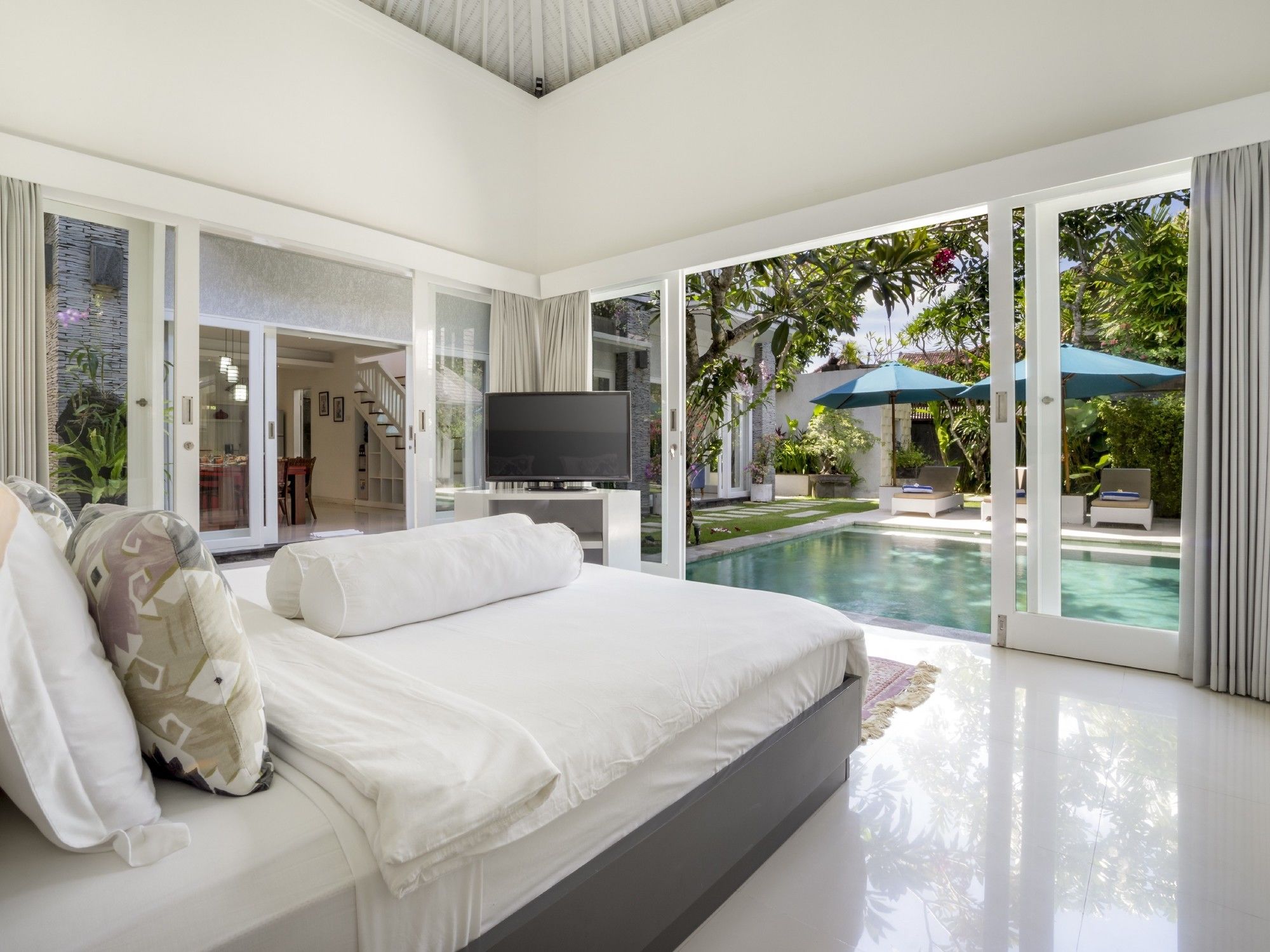 Villa Alun