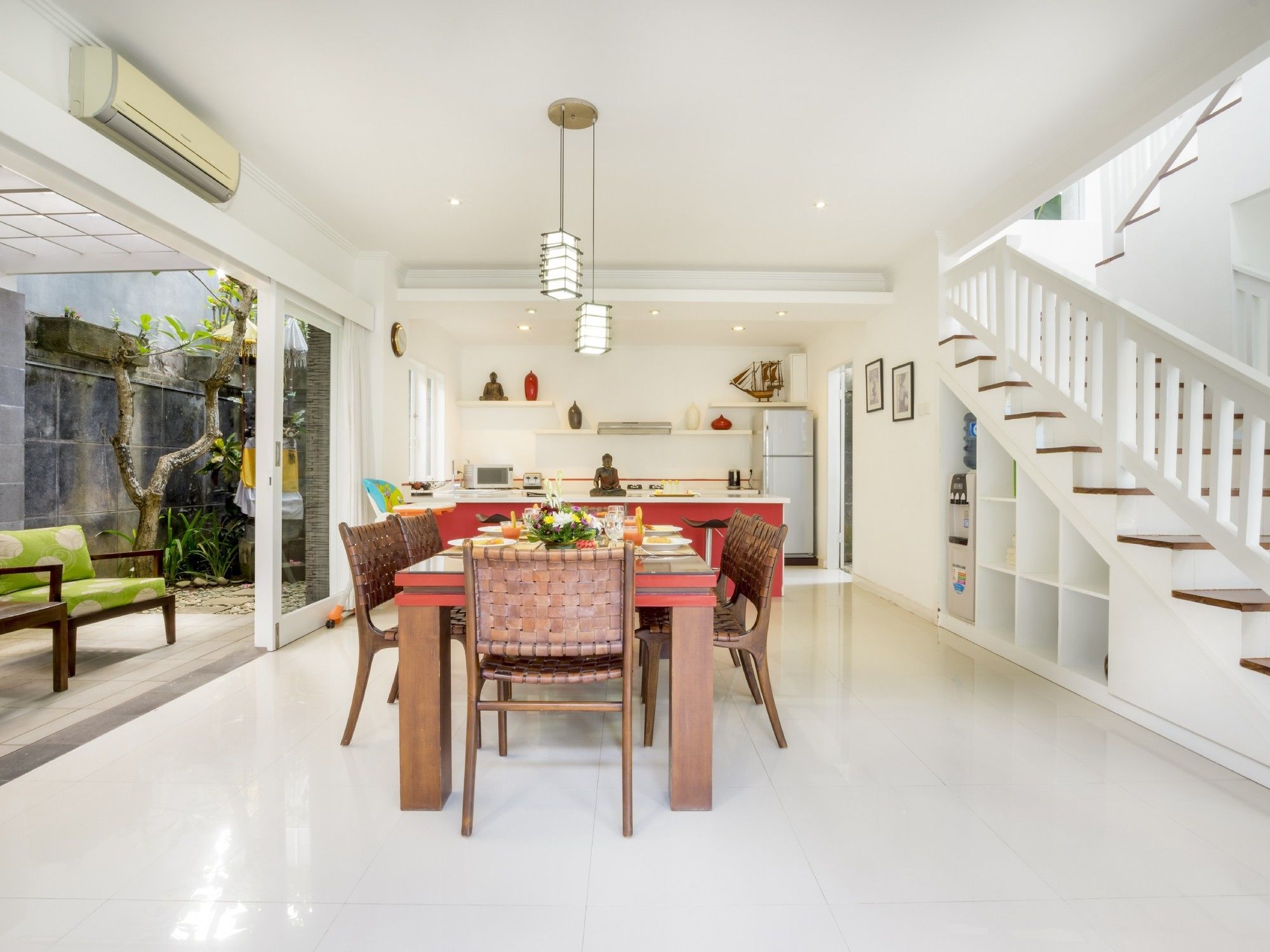 Villa Alun