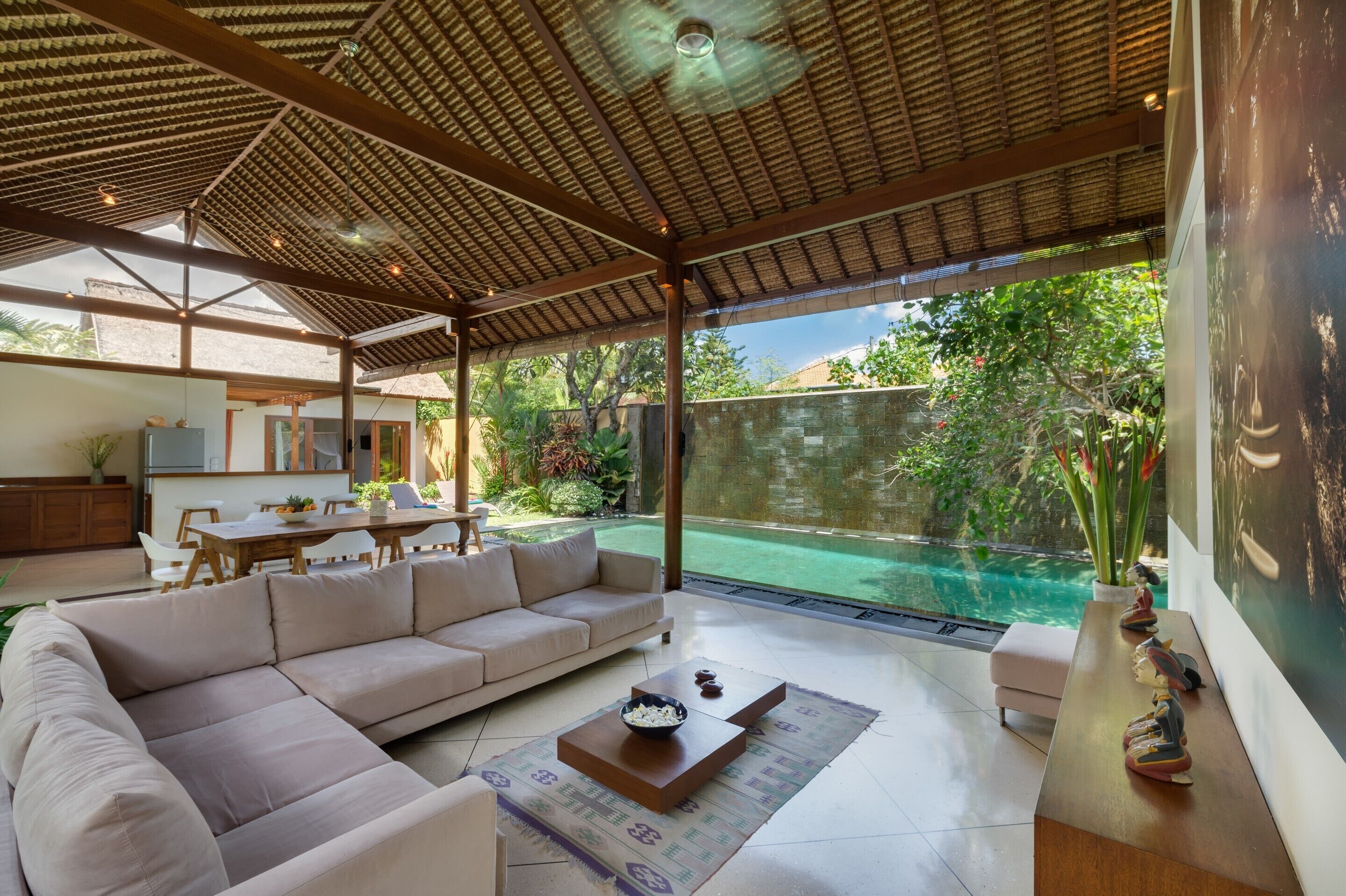 Villa Andalas