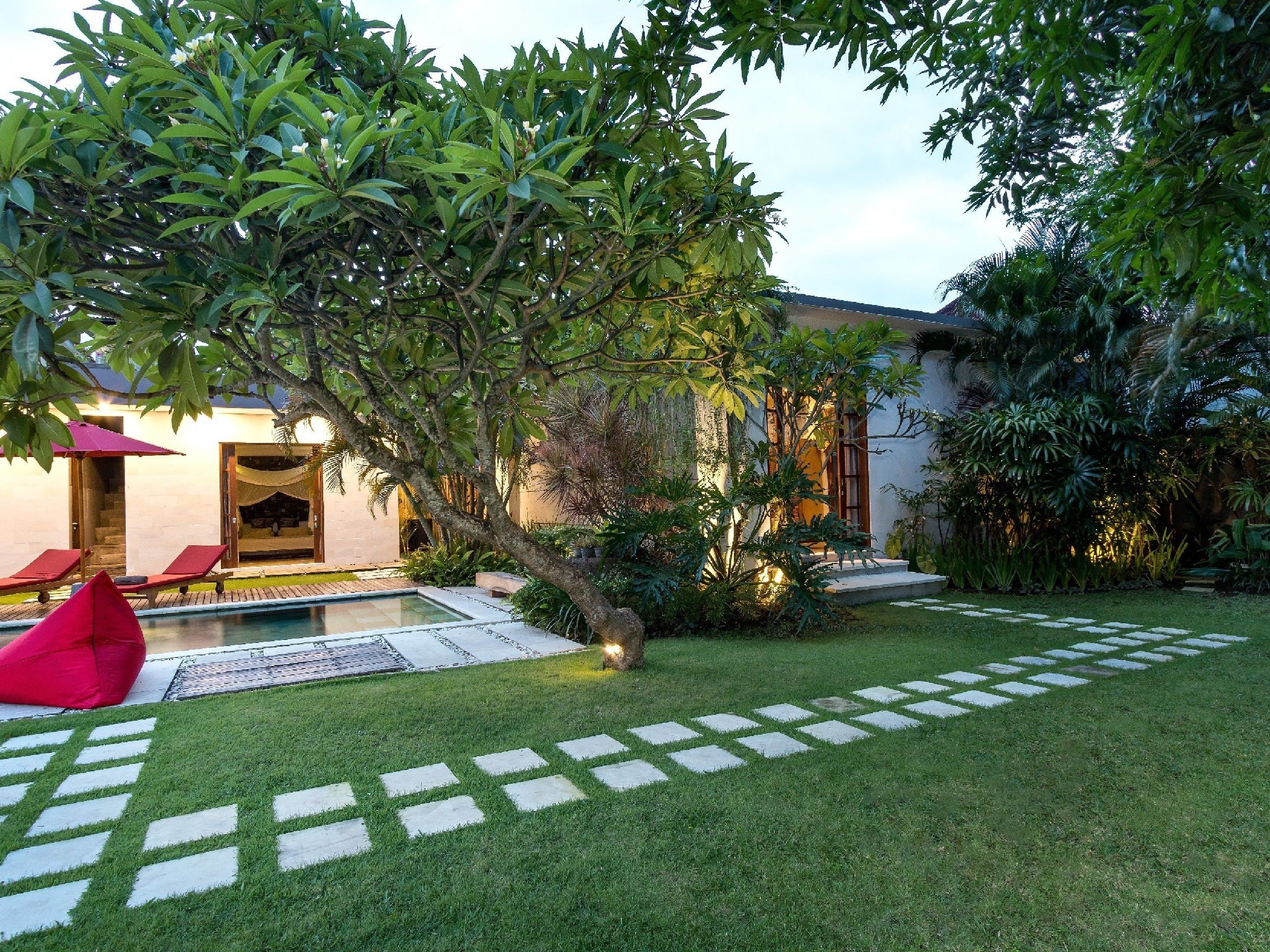Villa Arte