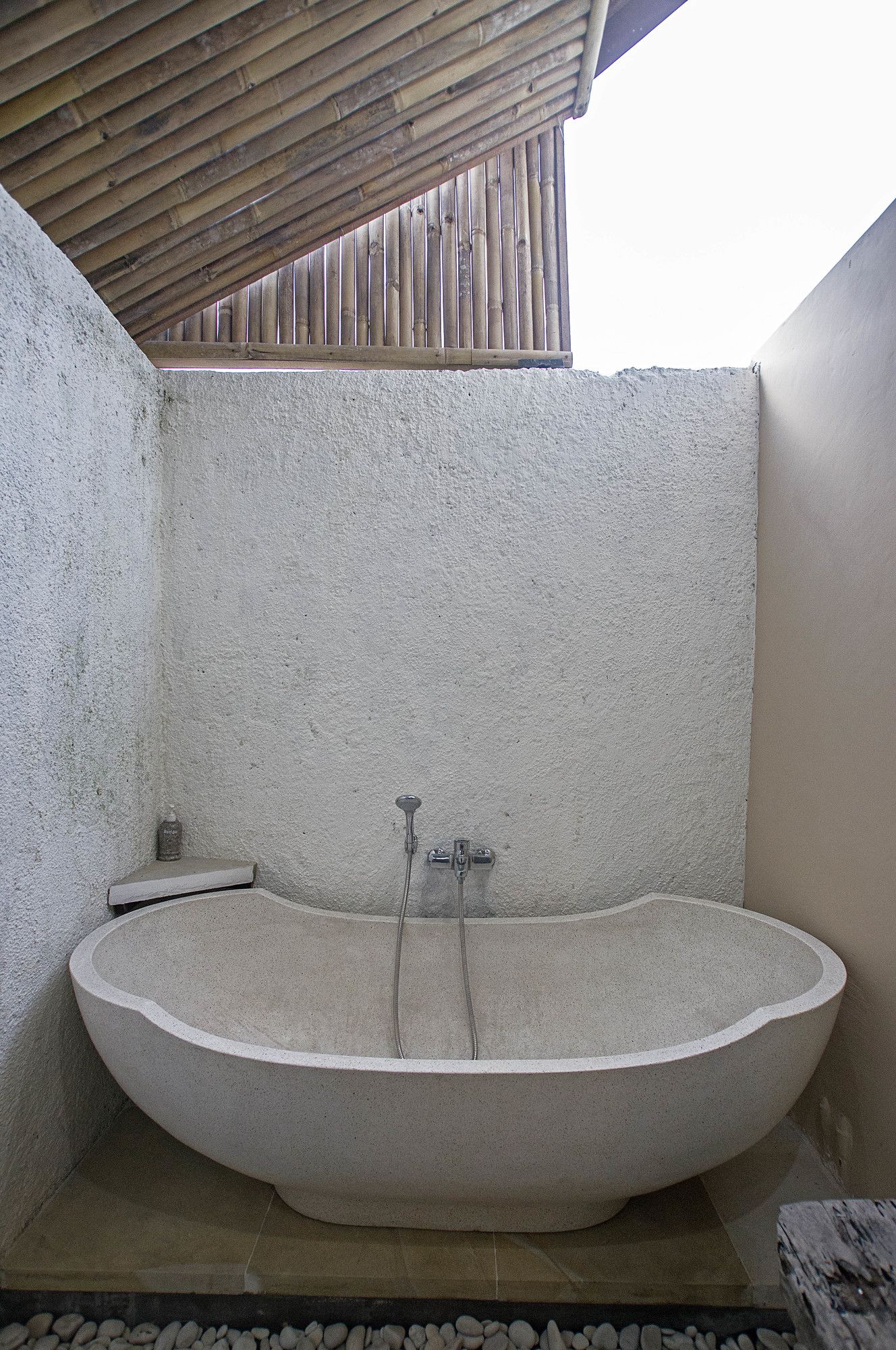 Villa Ashira