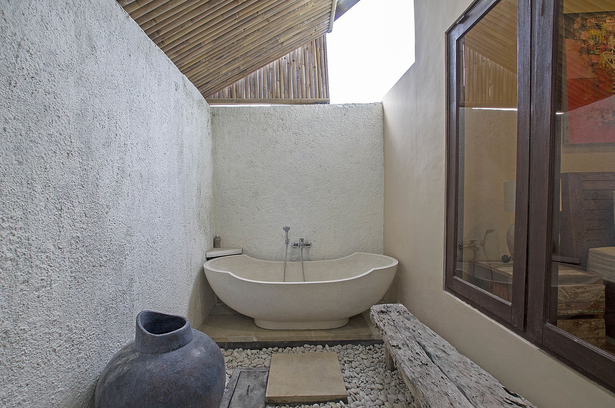 Villa Ashira