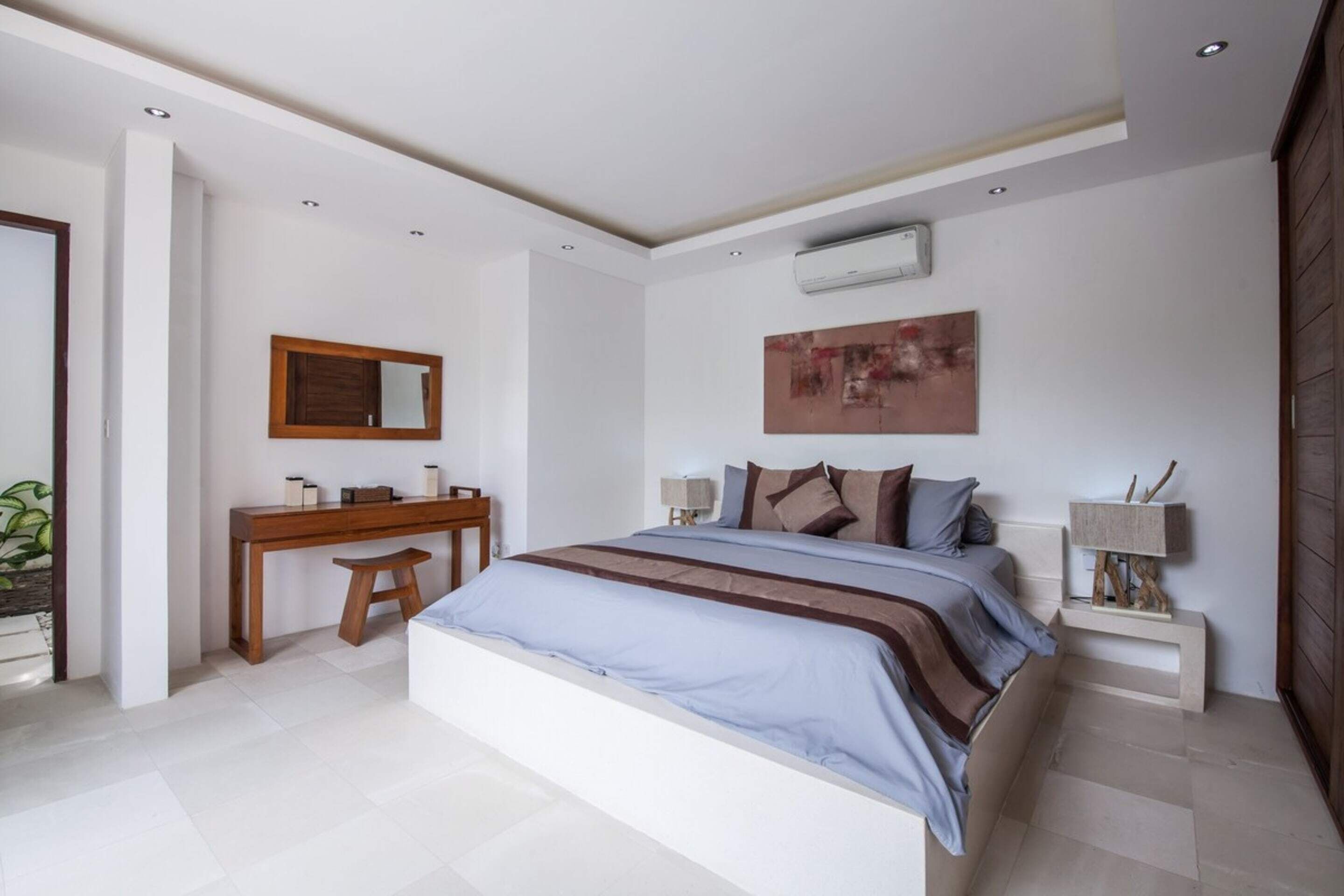 Villa Astaga