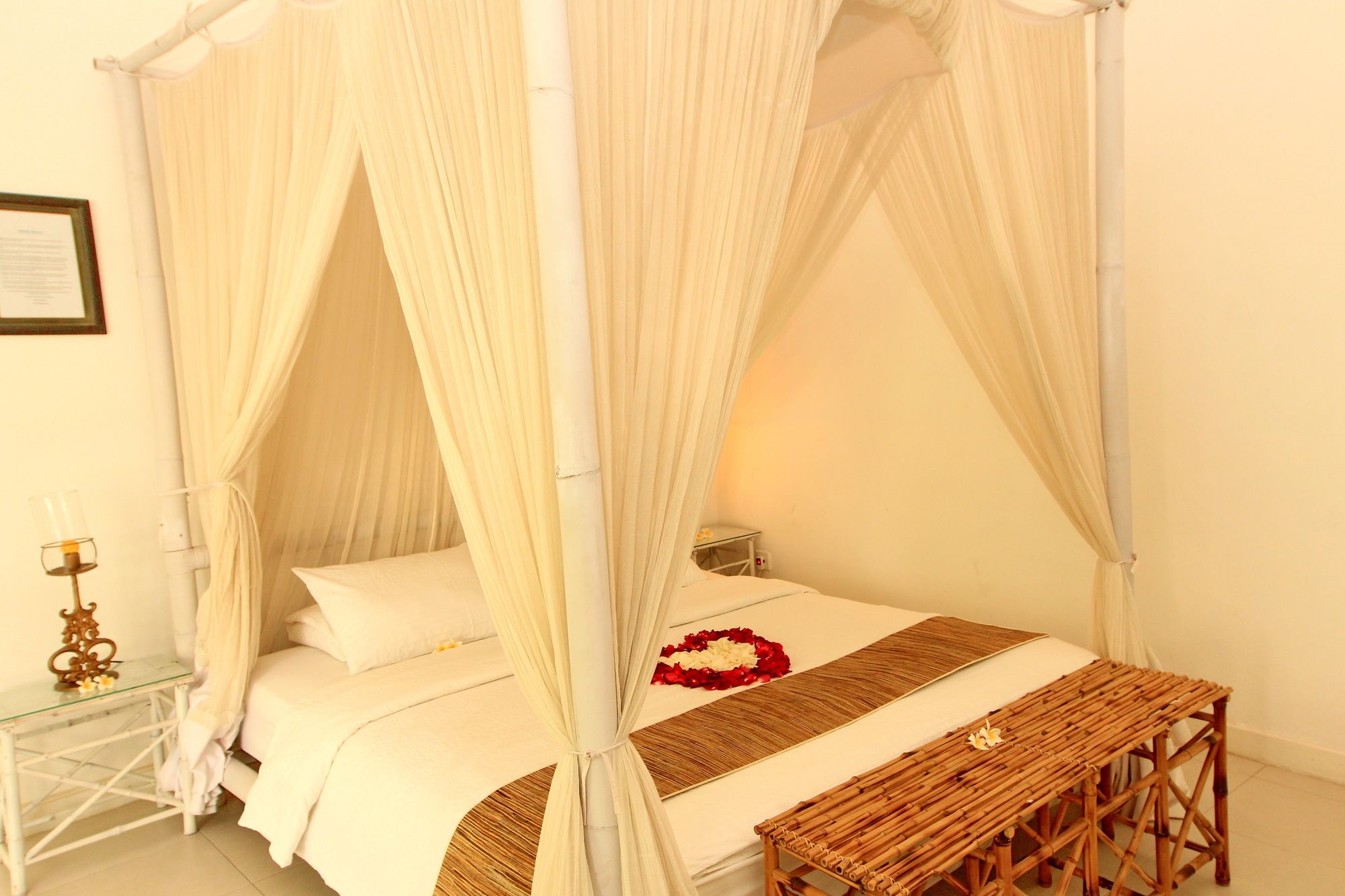 Villa Bamboo 7