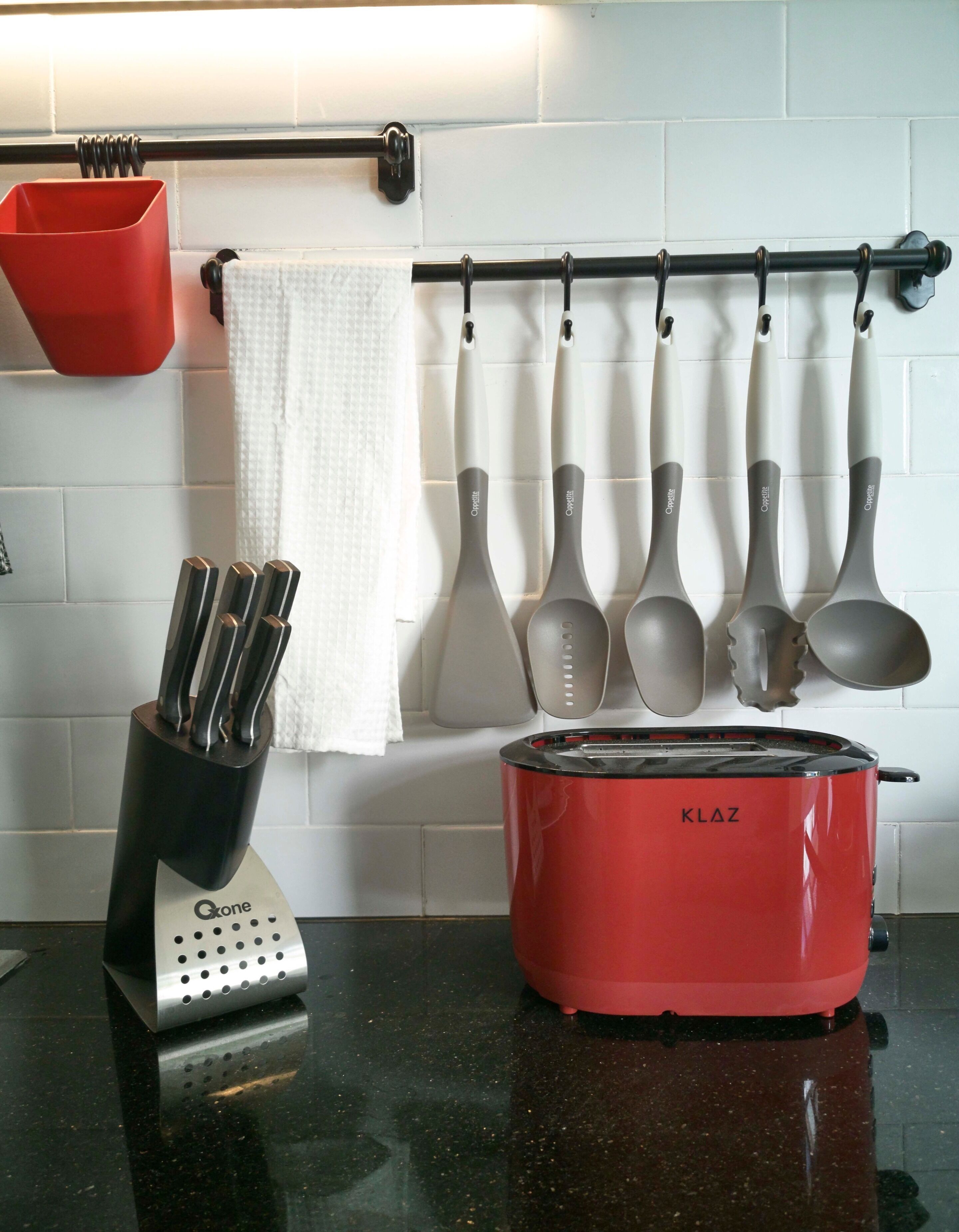 Villa Beraban Seminyak