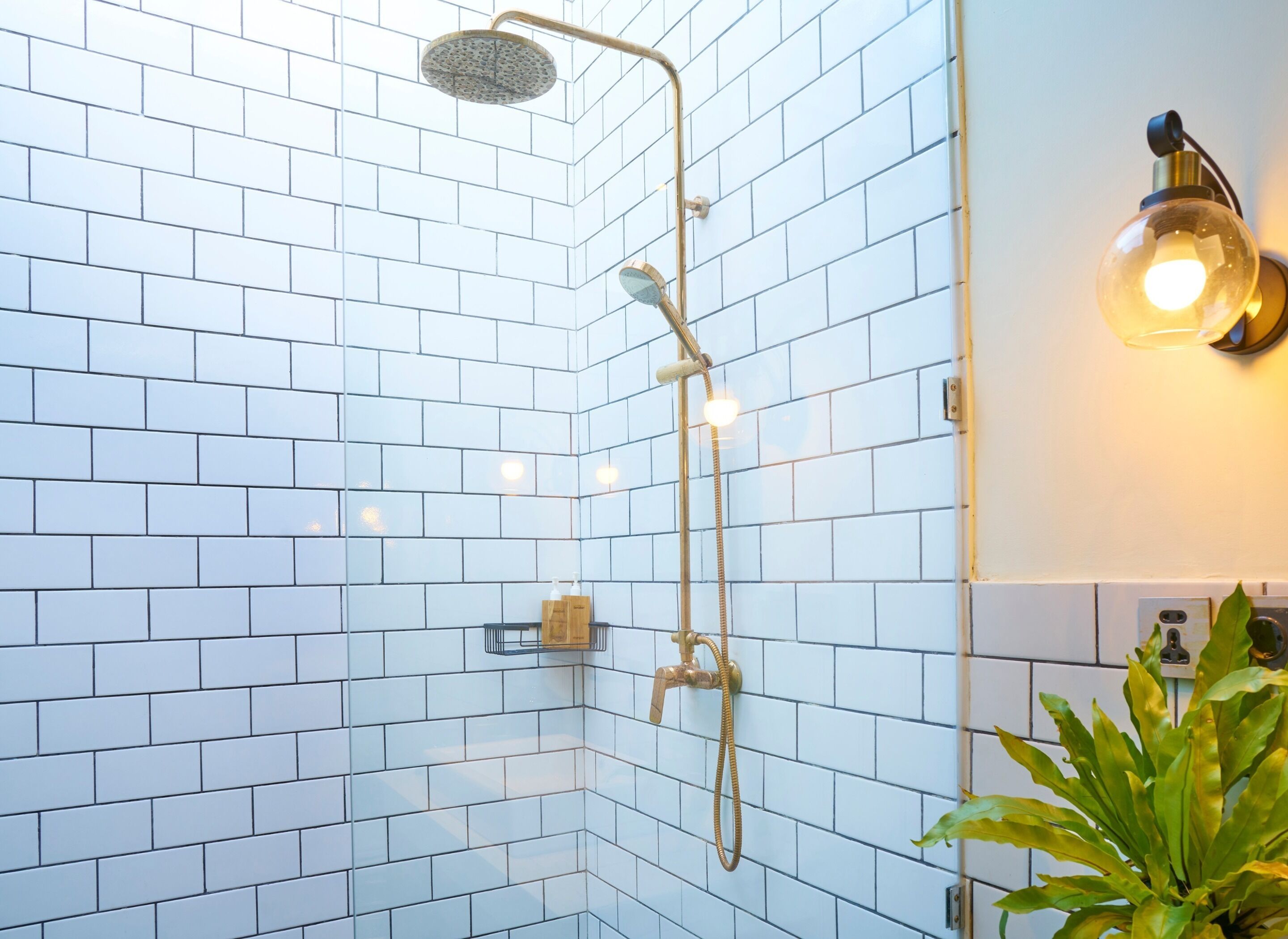 Villa Beraban Seminyak