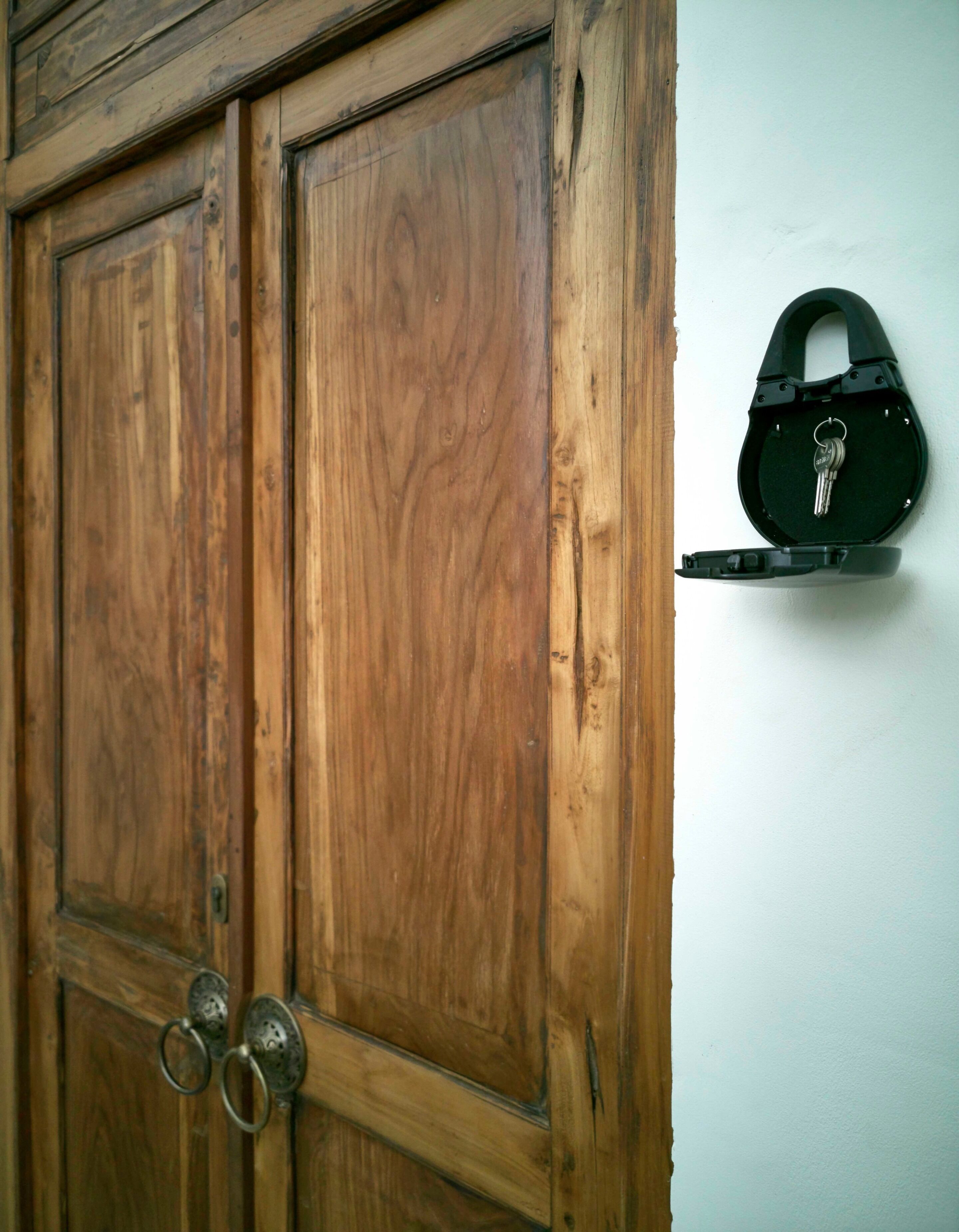 Villa Beraban Seminyak