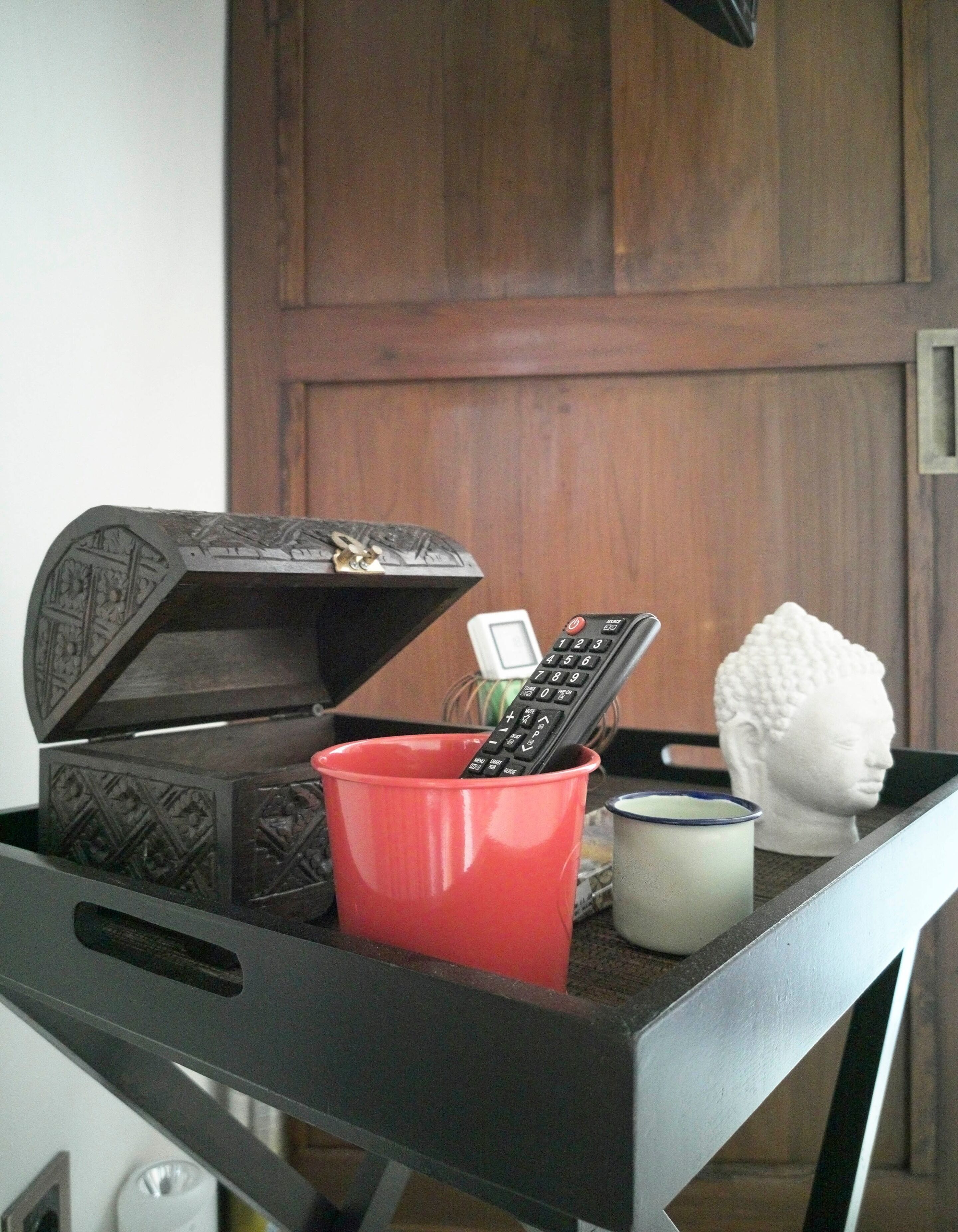 Villa Beraban Seminyak