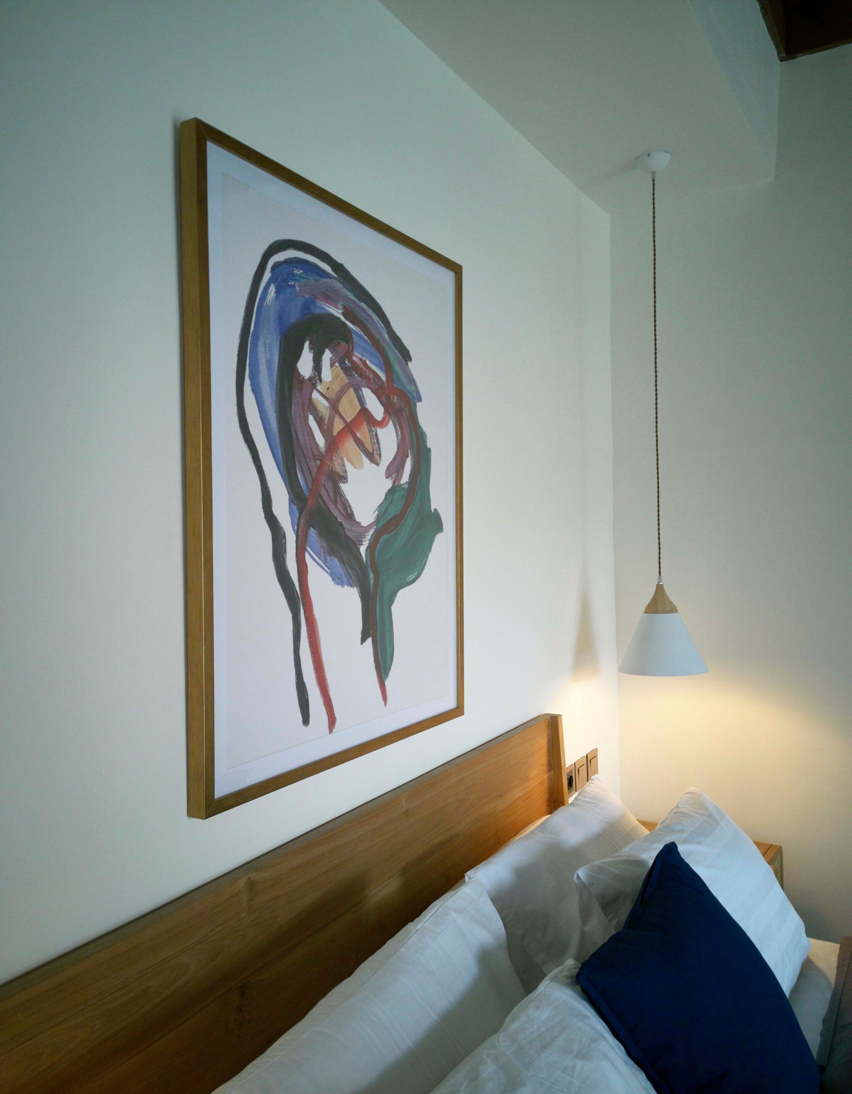 Villa Beraban Seminyak