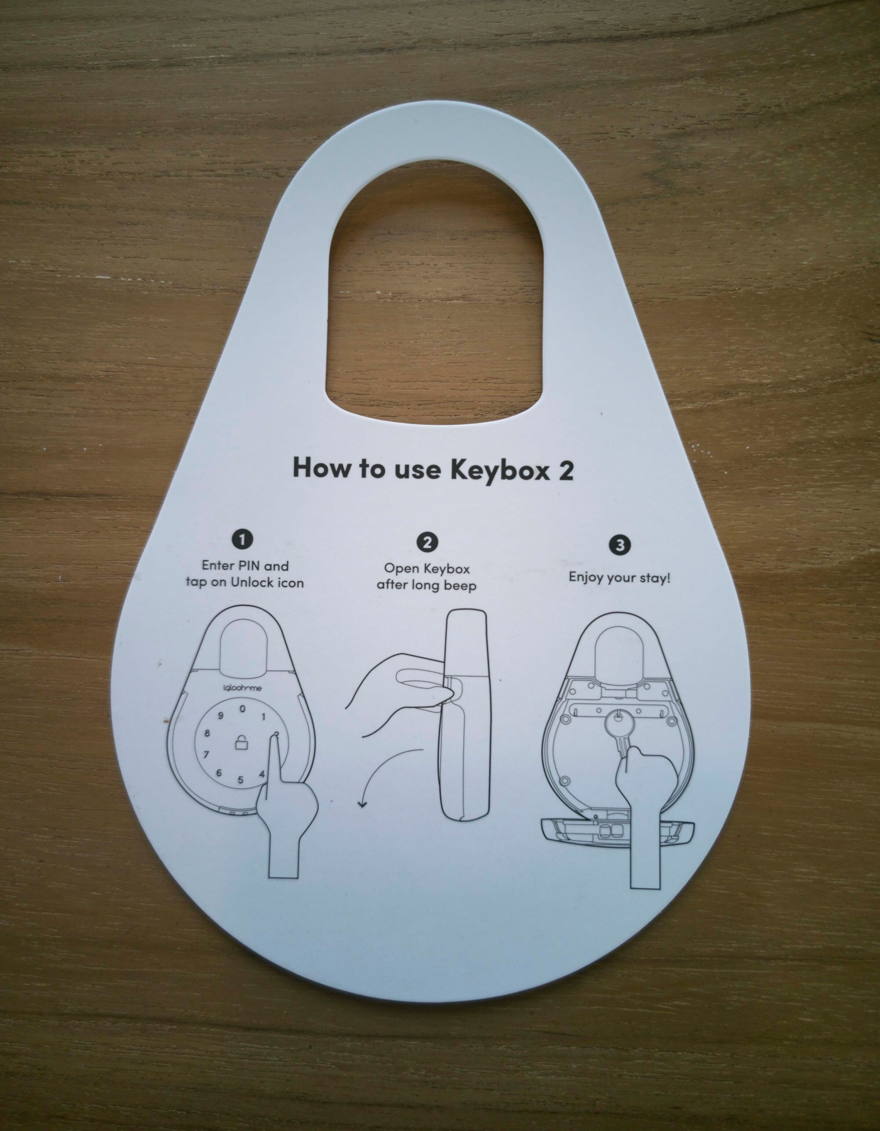 Villa Beraban Seminyak